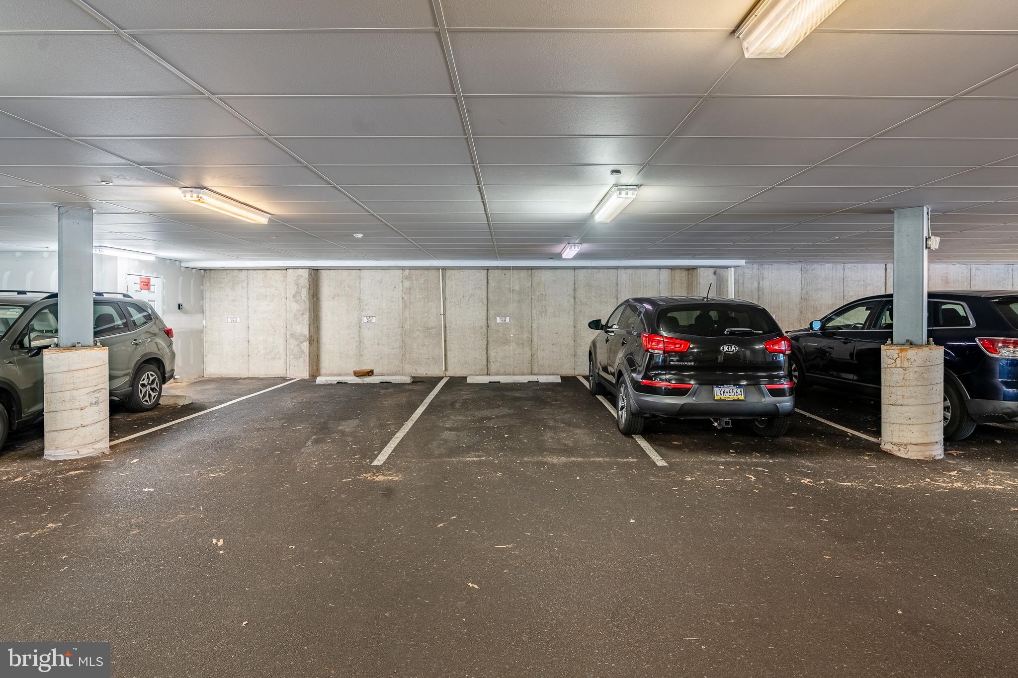 3940 Ashland Dr #148