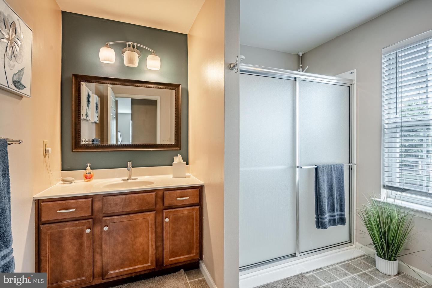 3940 Ashland Dr #148