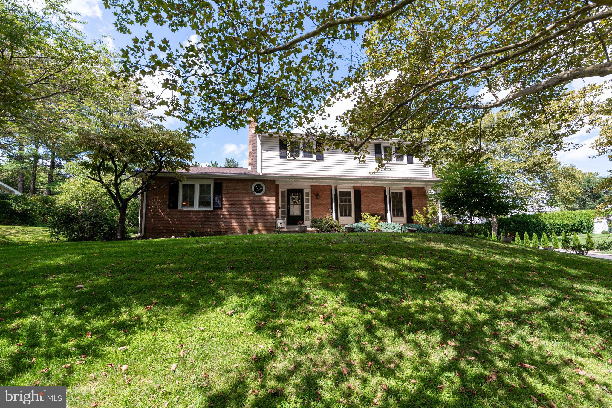 369 Wedgewood Dr