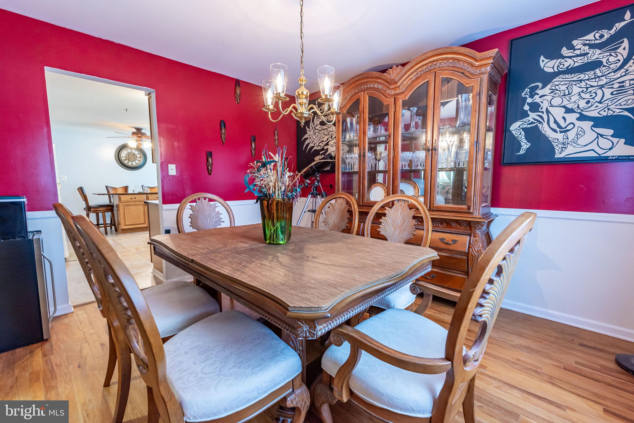 369 Wedgewood Dr