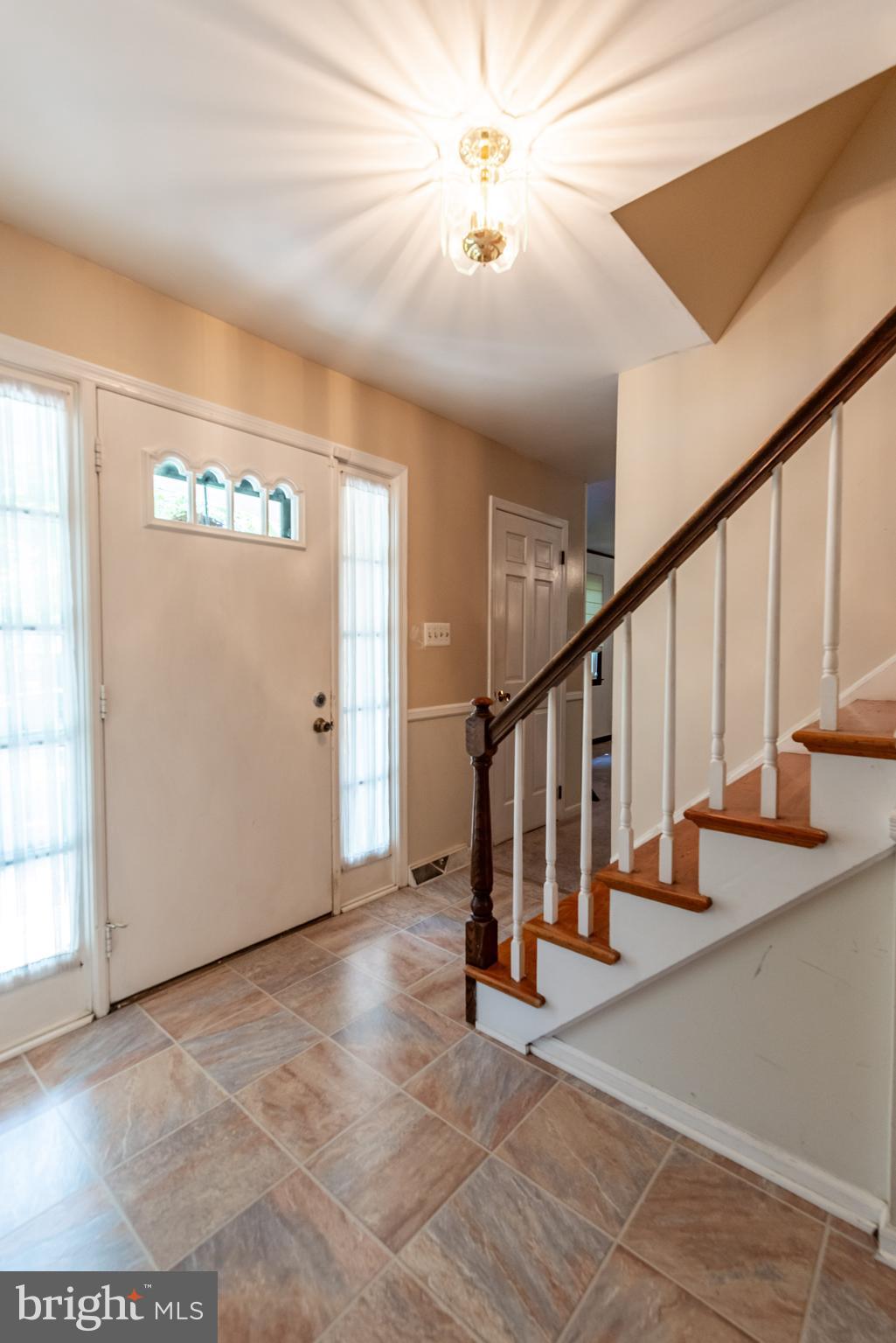 369 Wedgewood Dr