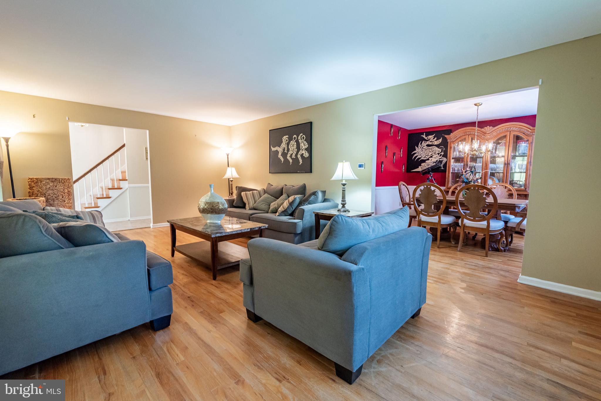 369 Wedgewood Dr