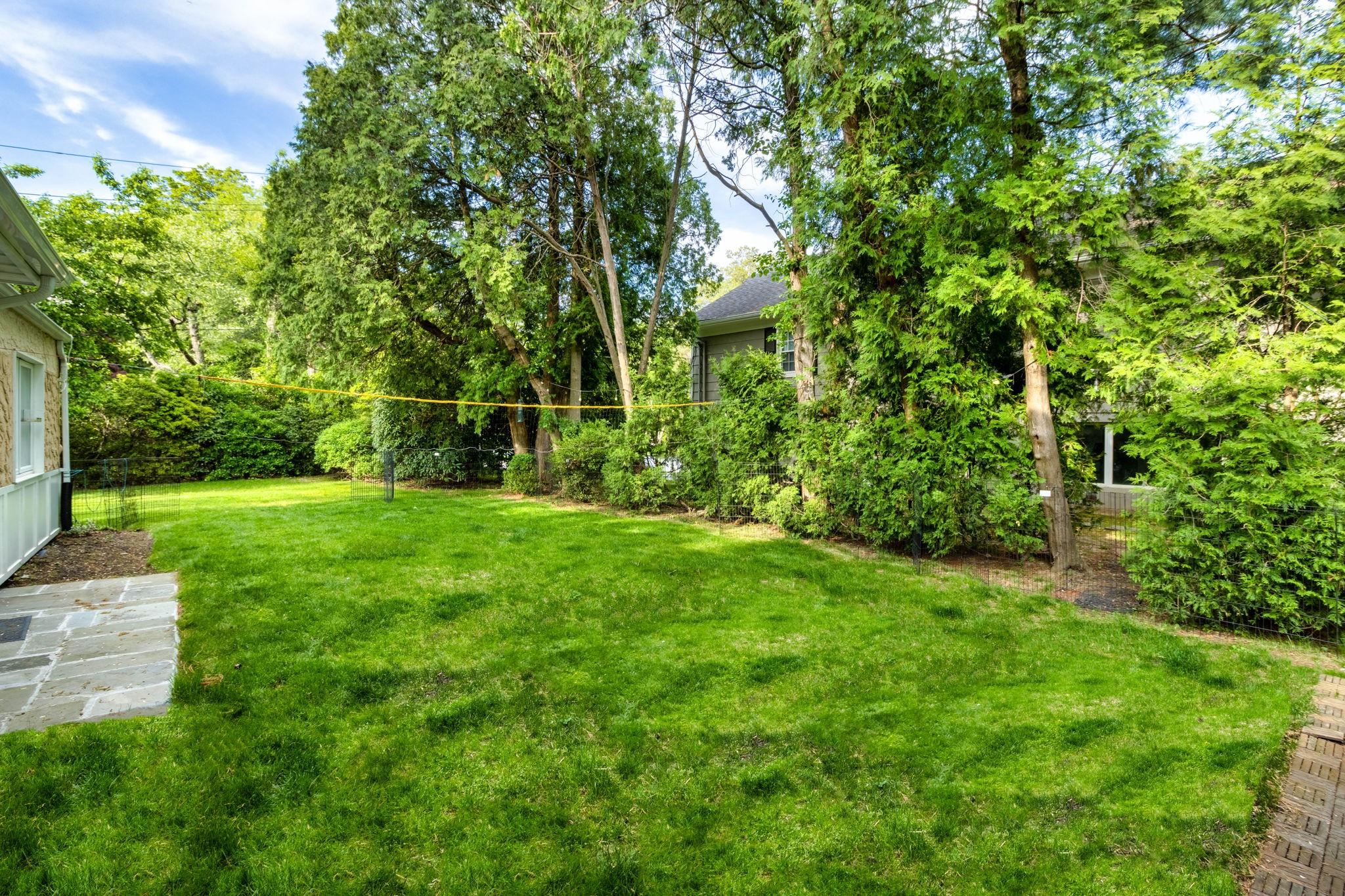 88 Spier Road