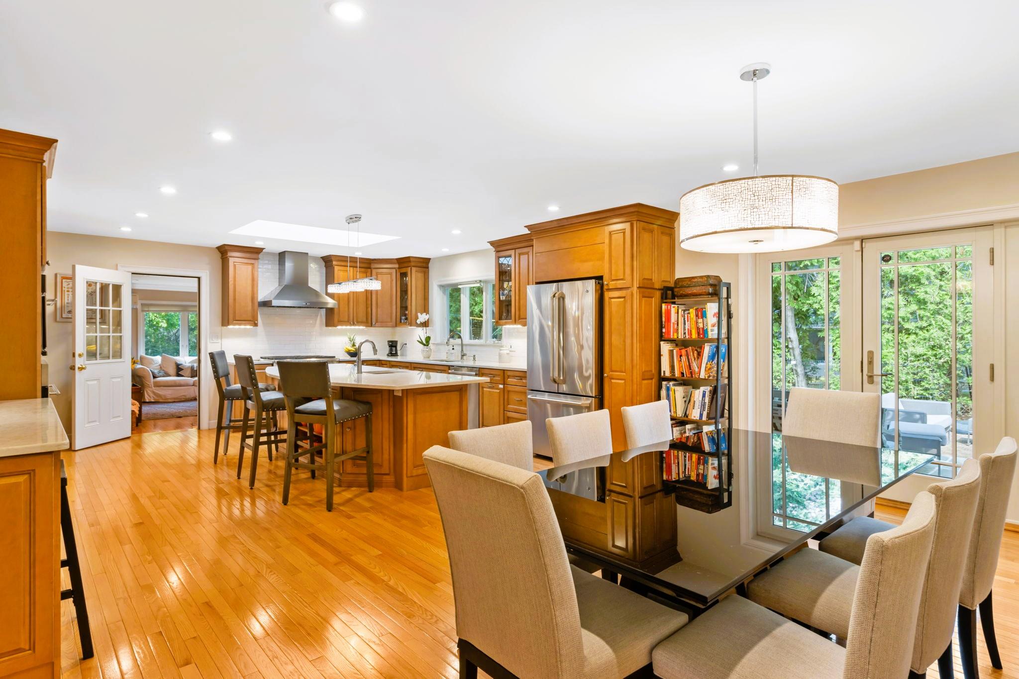 88 Spier Road