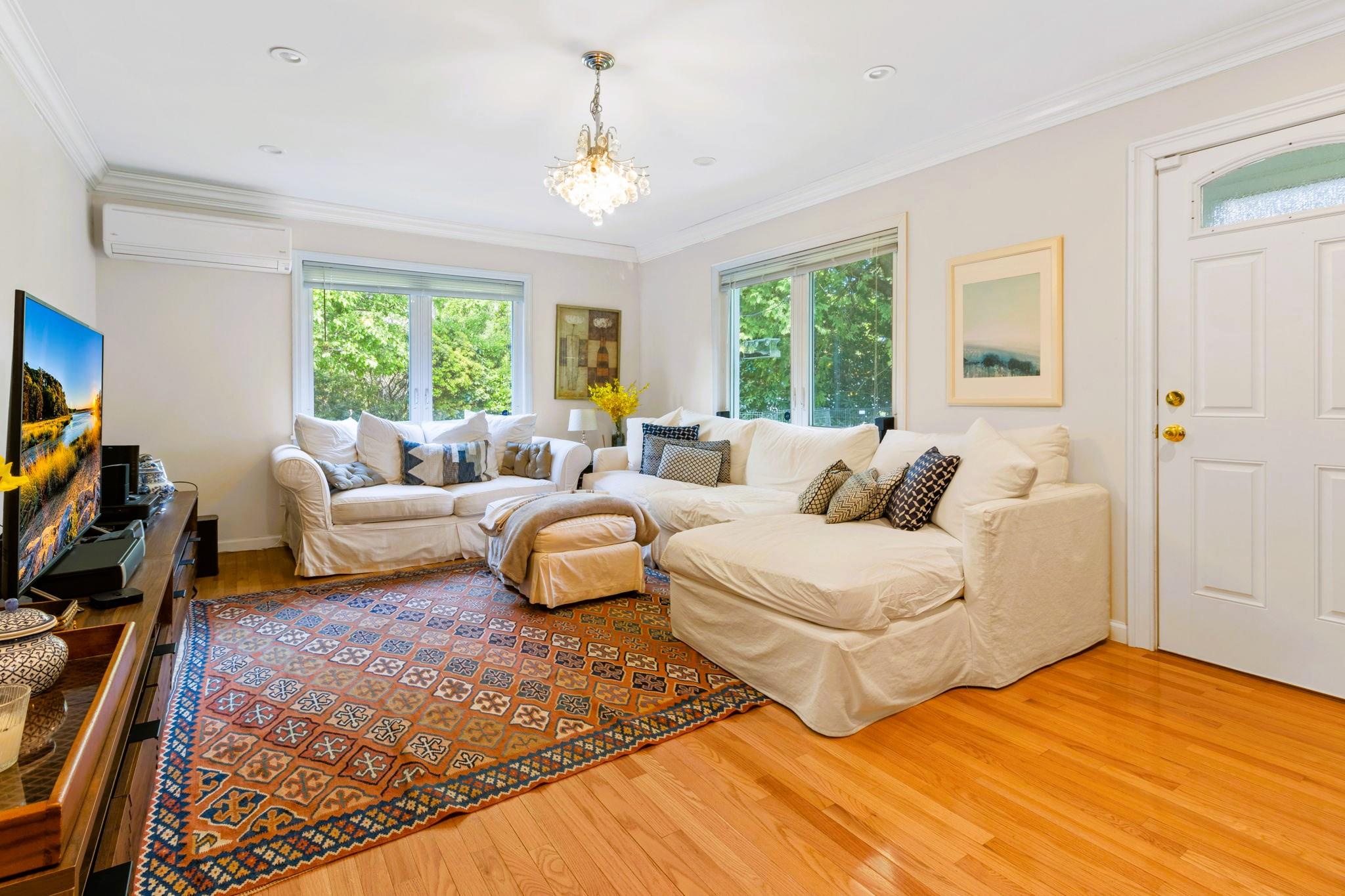 88 Spier Road
