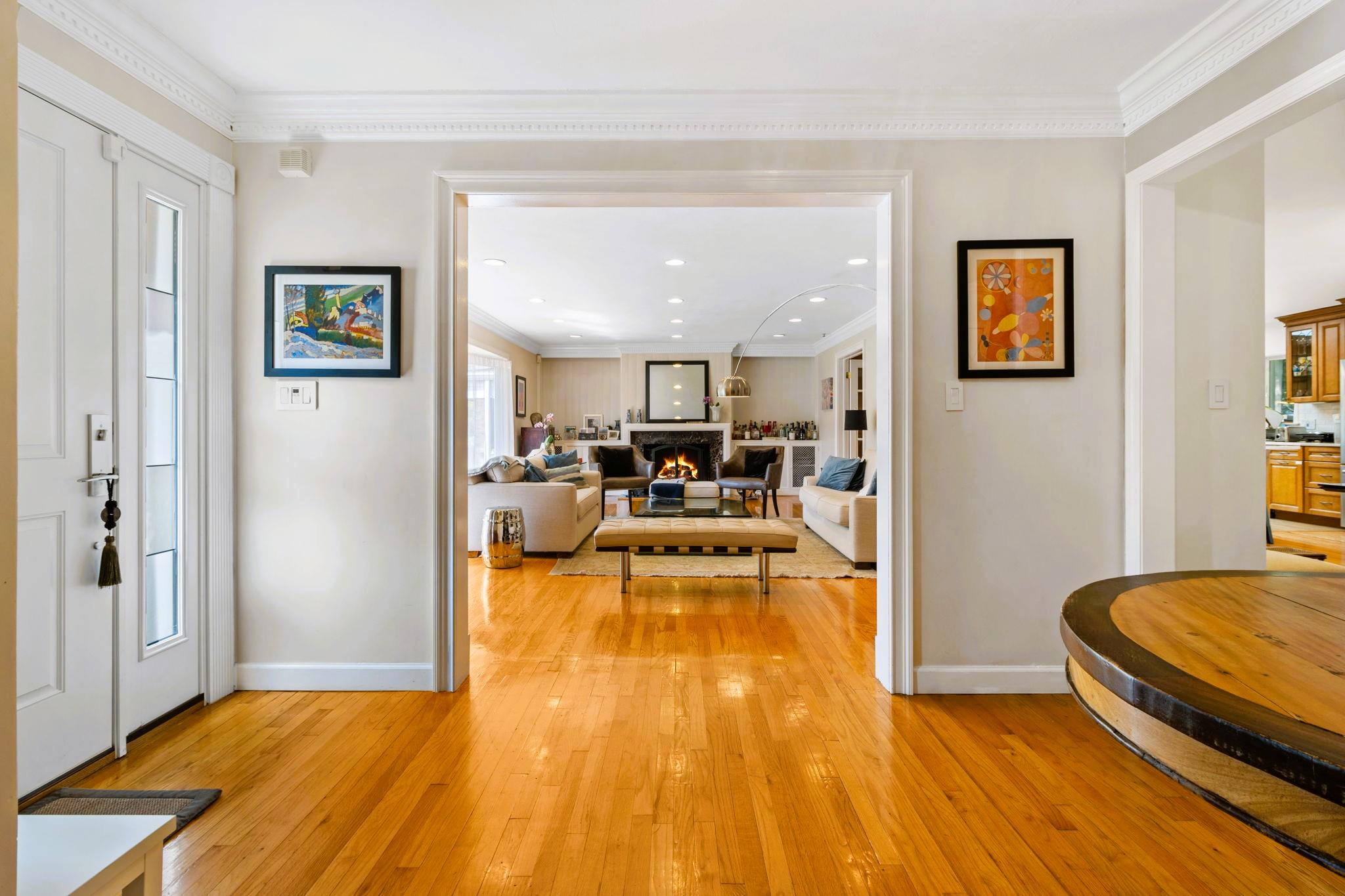 88 Spier Road
