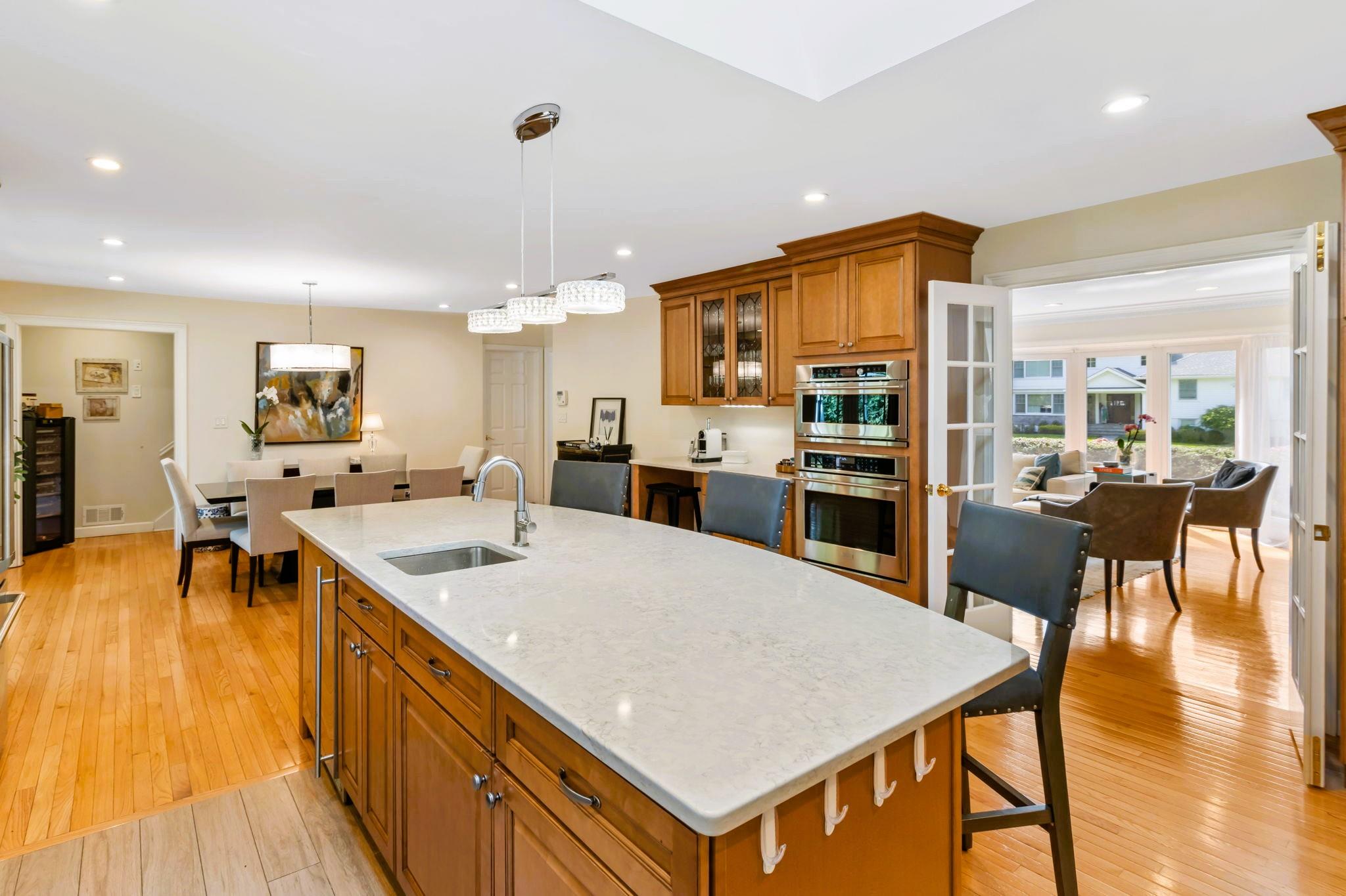 88 Spier Road