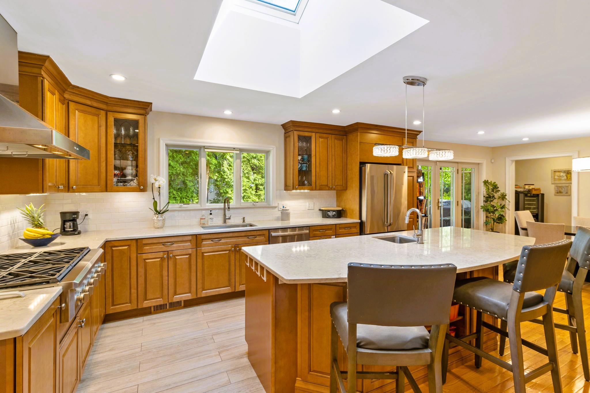 88 Spier Road