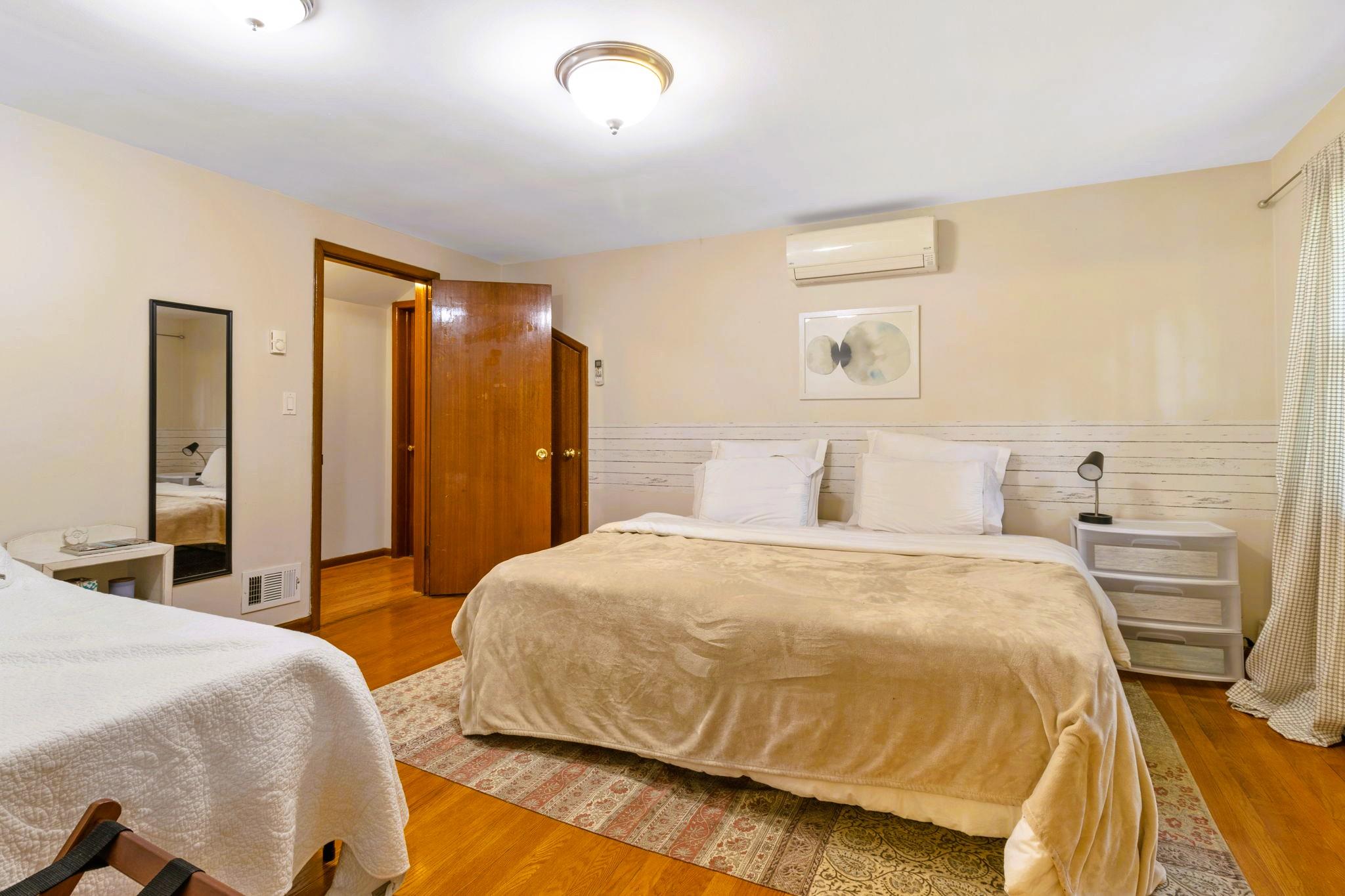 88 Spier Road