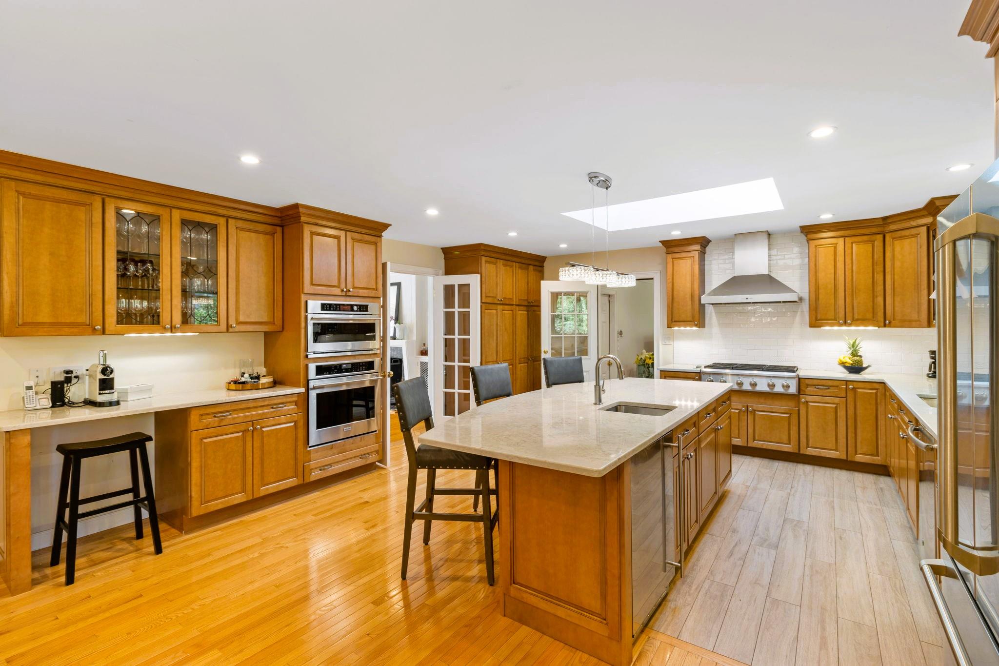 88 Spier Road