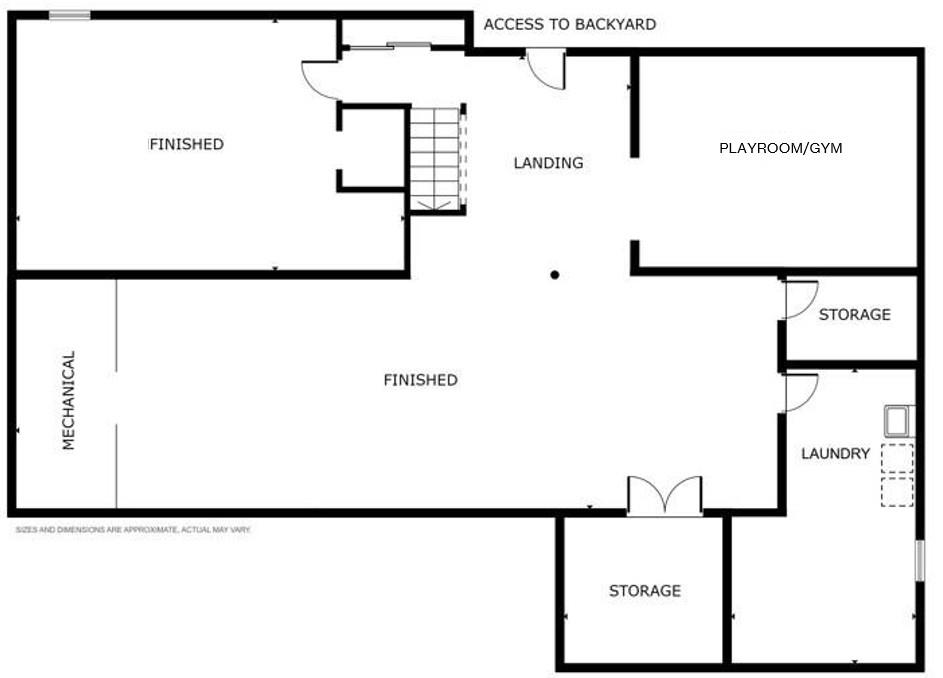88 Spier Road