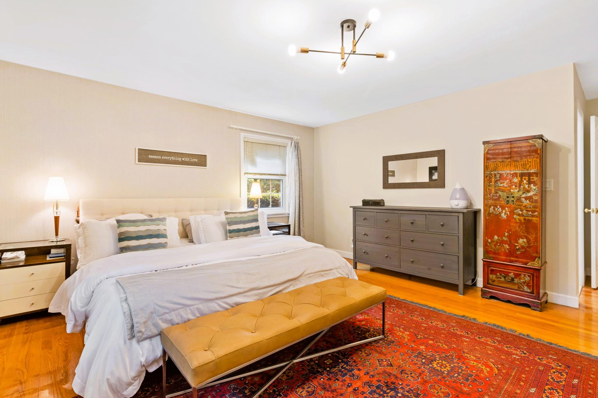 88 Spier Road