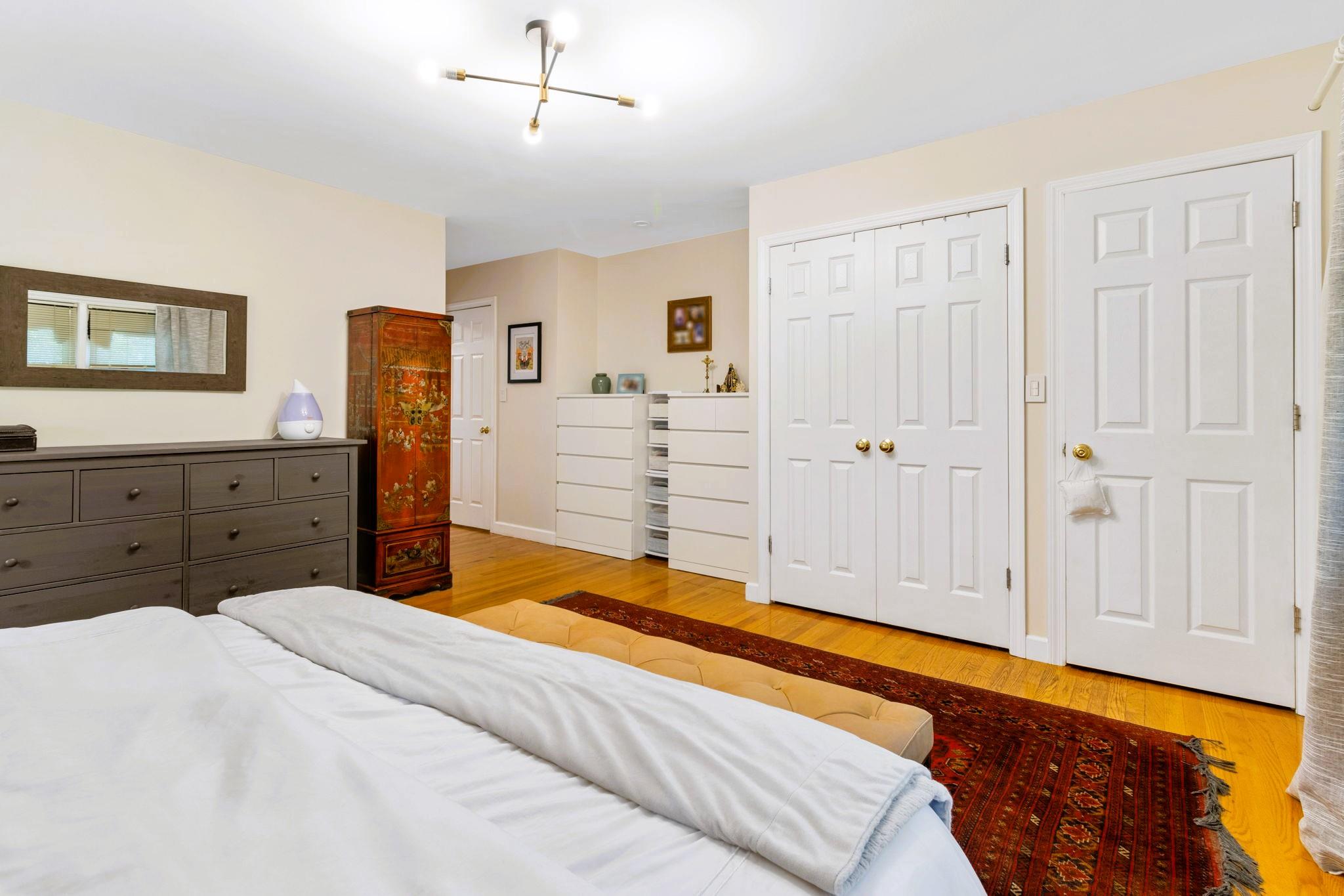 88 Spier Road