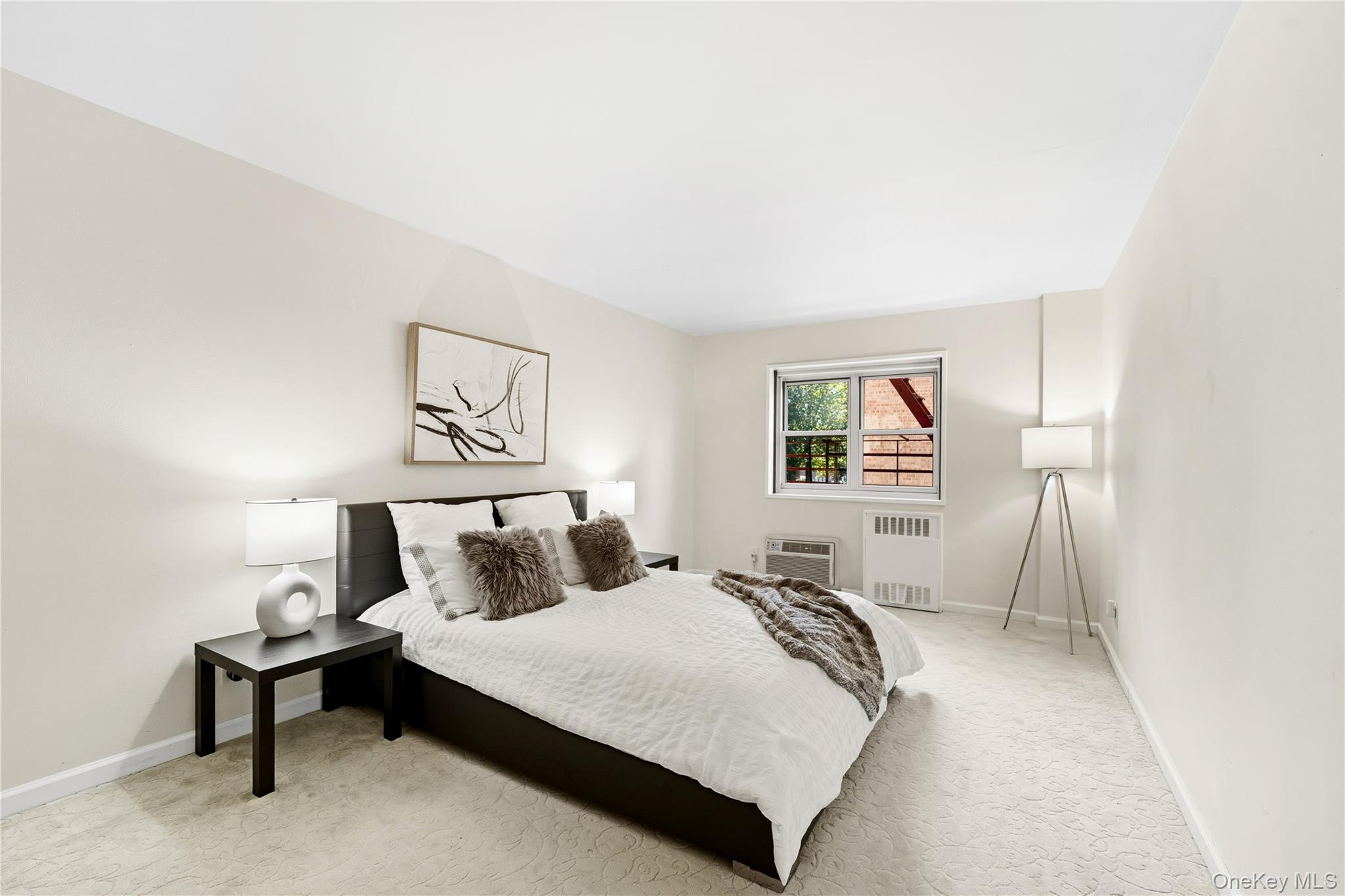 111 E Hartsdale Avenue Unit: 4G