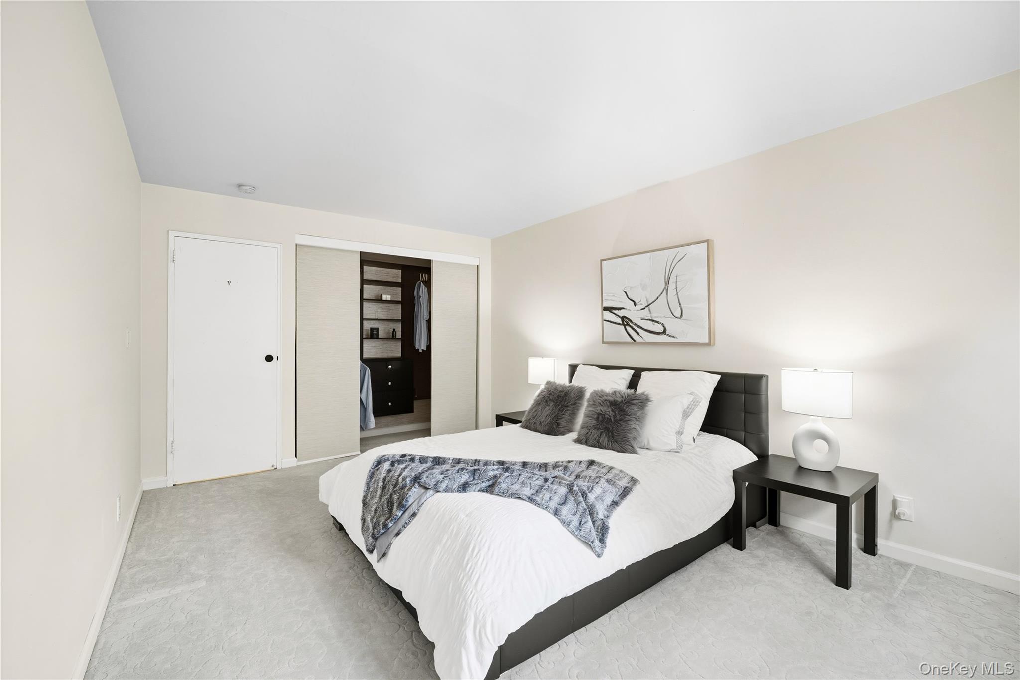 111 E Hartsdale Avenue Unit: 4G