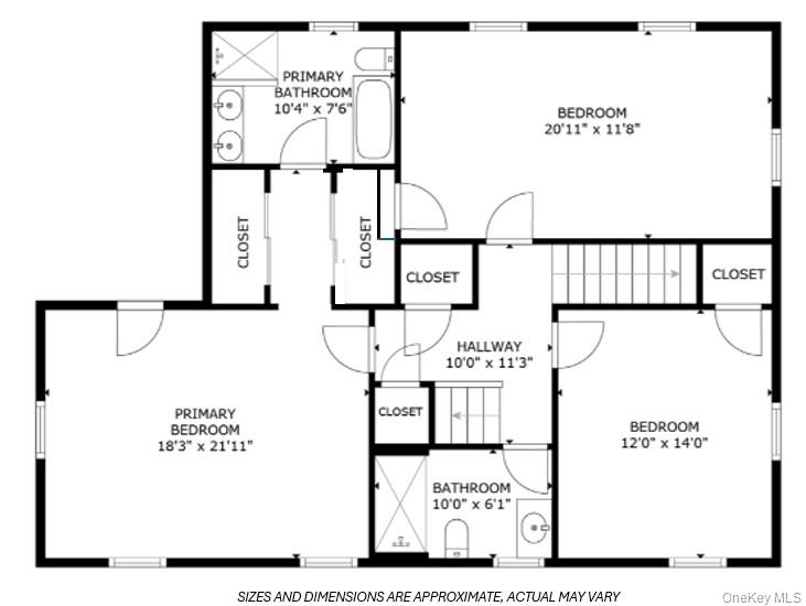 123 Brite Avenue
