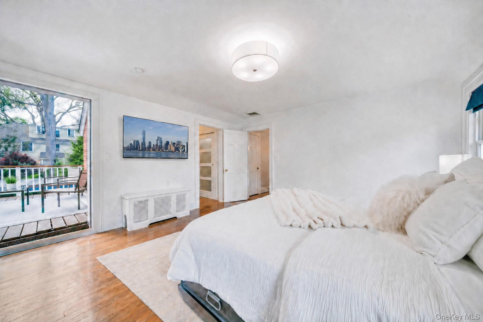 123 Brite Avenue