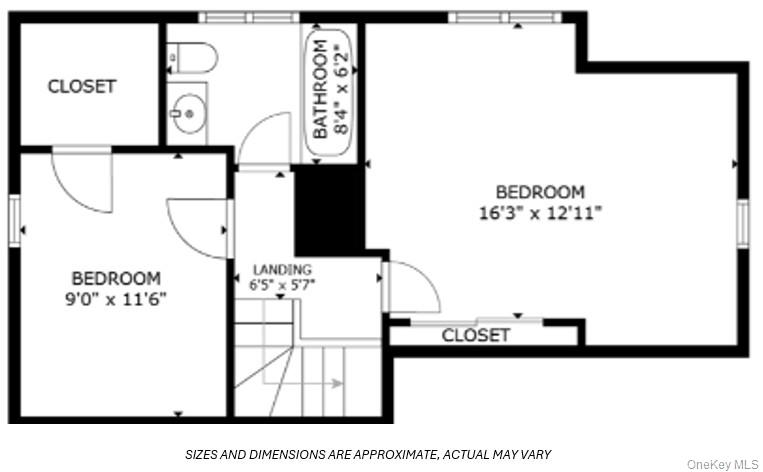 123 Brite Avenue
