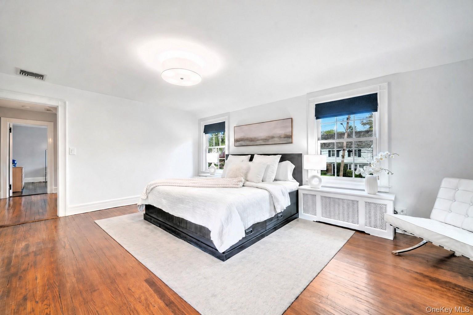 123 Brite Avenue