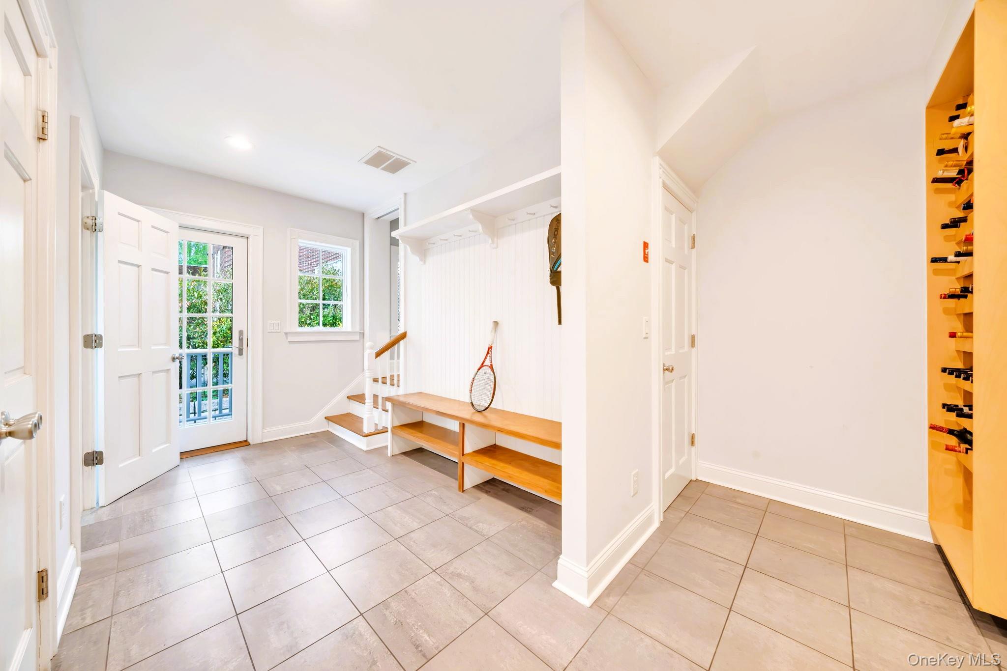 123 Brite Avenue