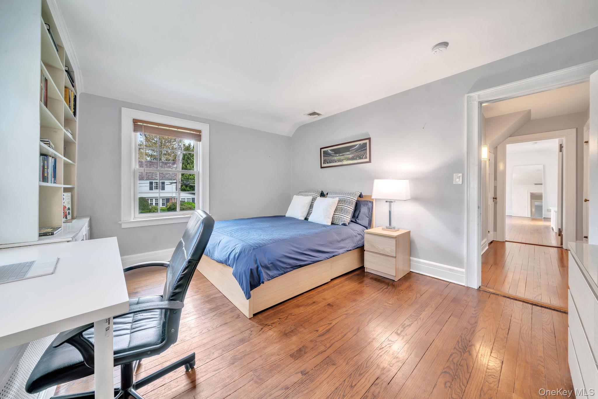123 Brite Avenue
