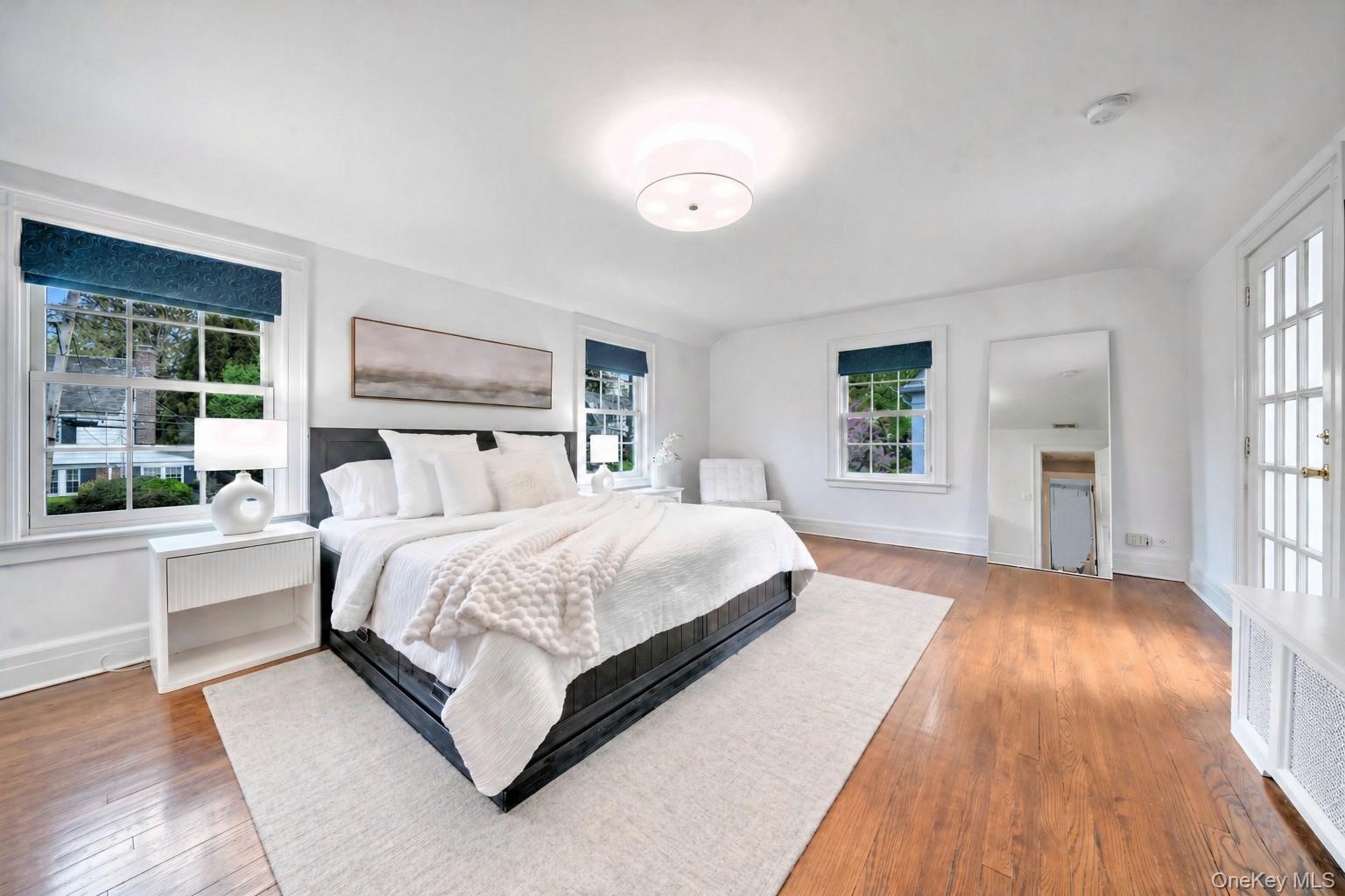 123 Brite Avenue