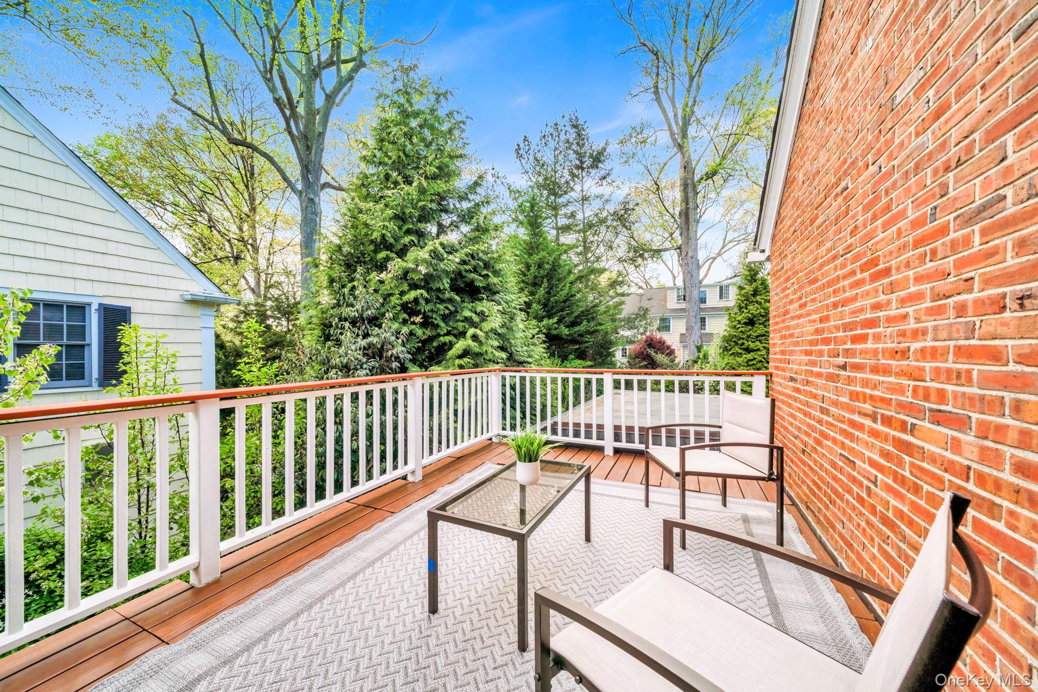 123 Brite Avenue