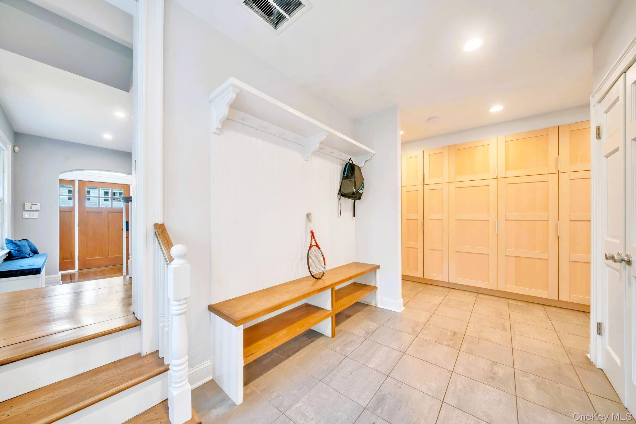 123 Brite Avenue