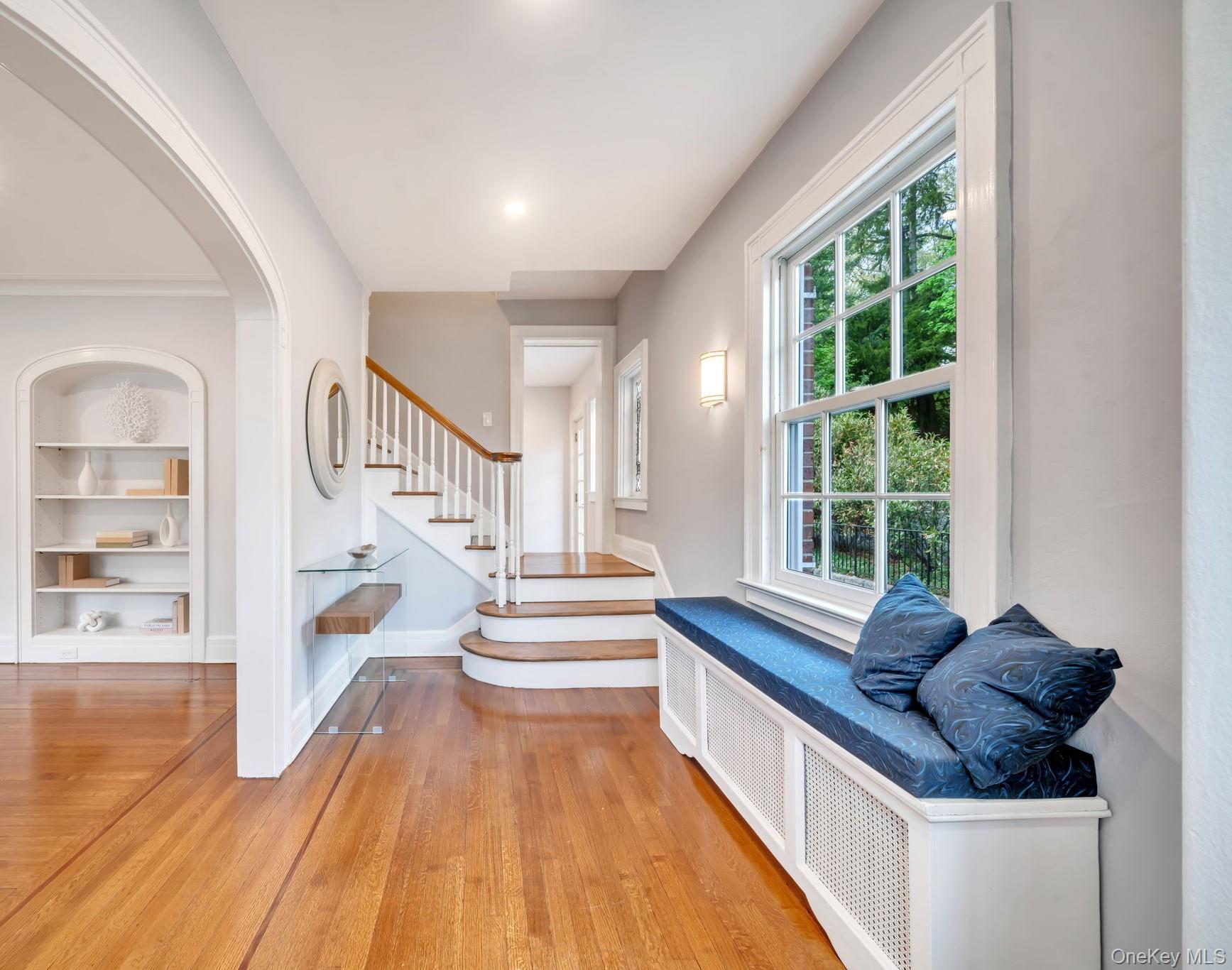 123 Brite Avenue