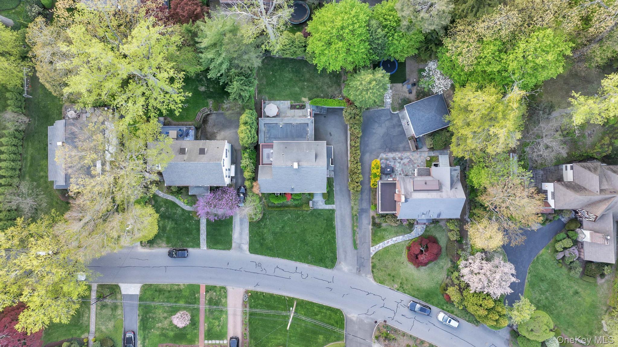 123 Brite Avenue