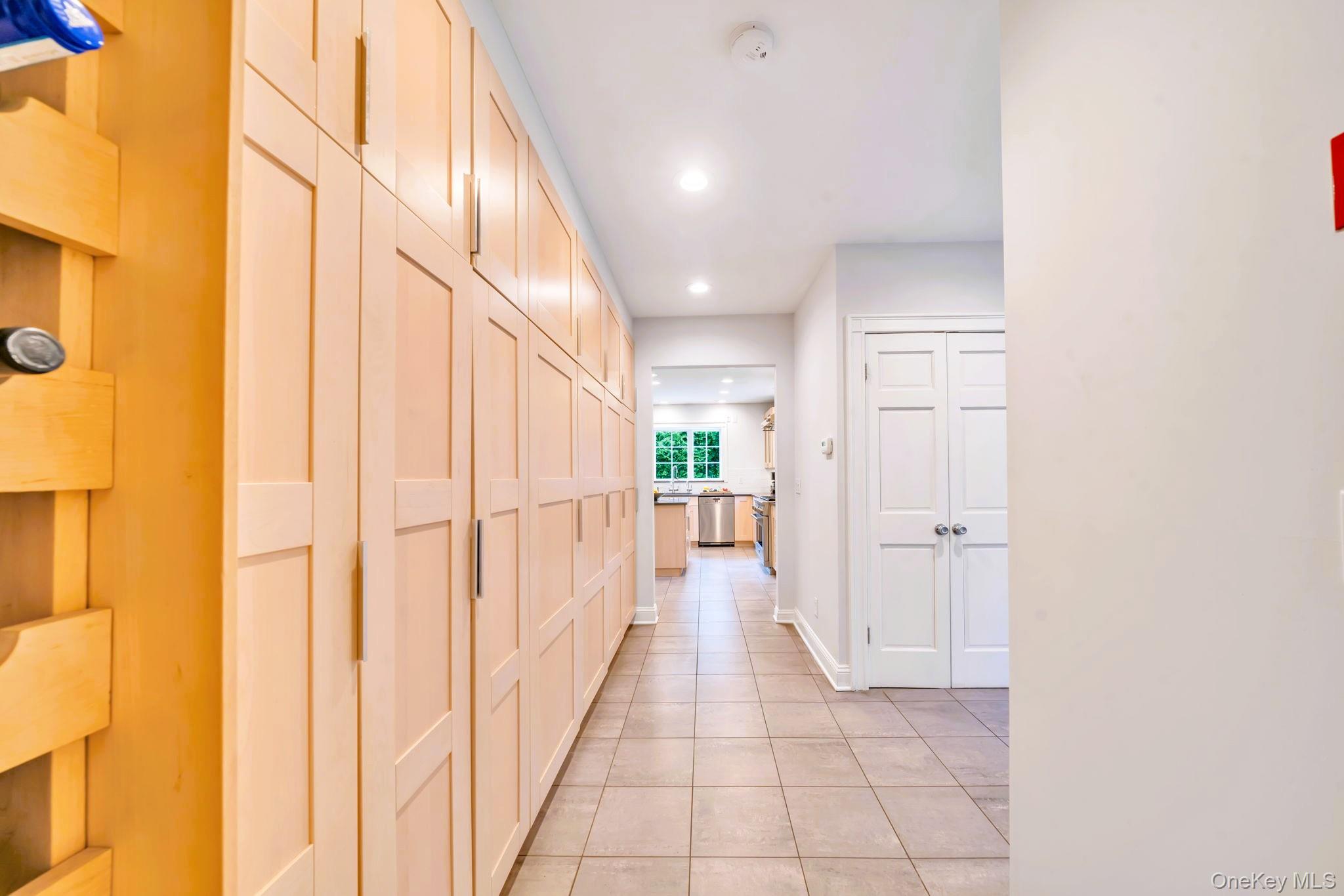 123 Brite Avenue
