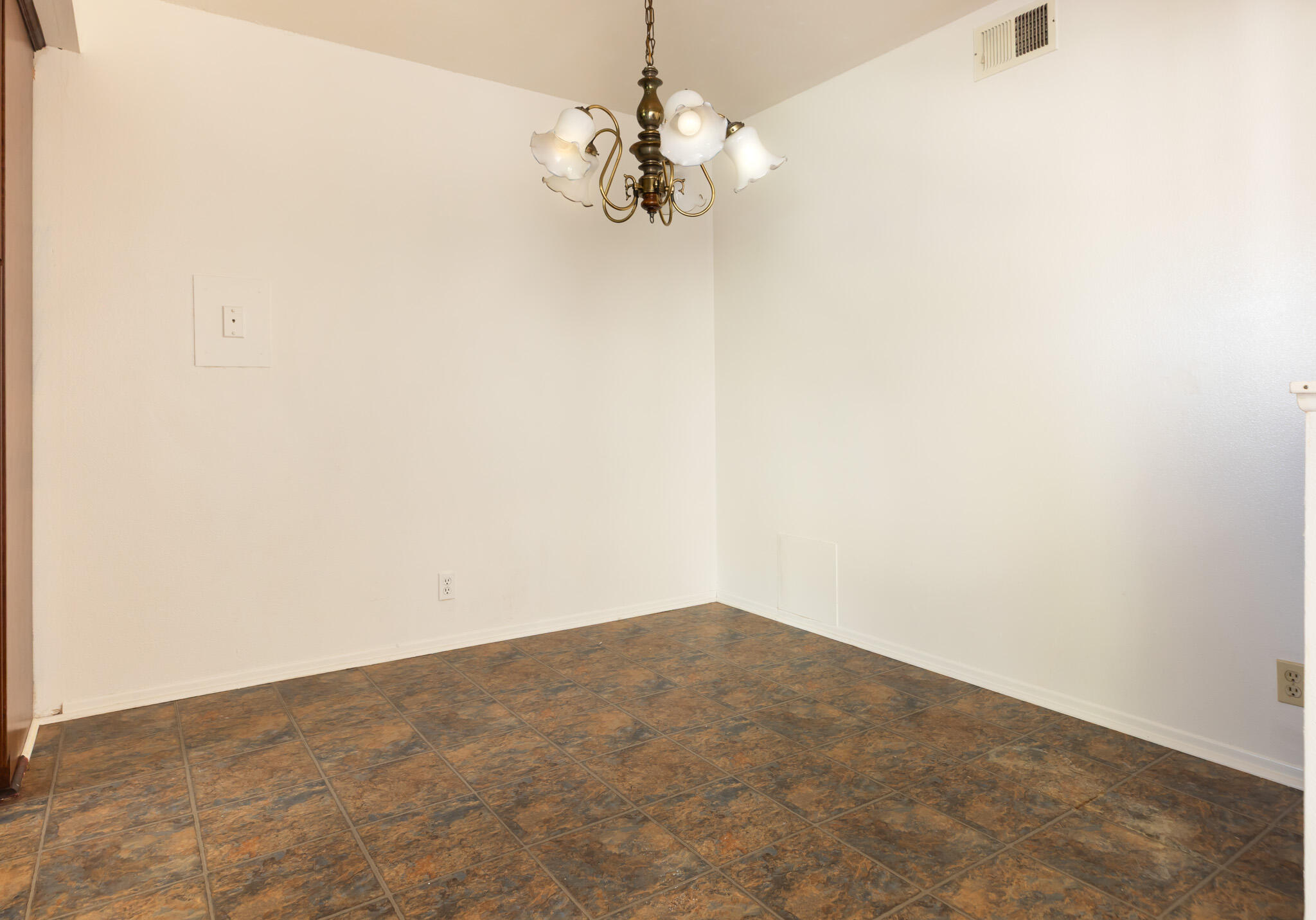 7540 Cathedral Oaks Road Apt 2