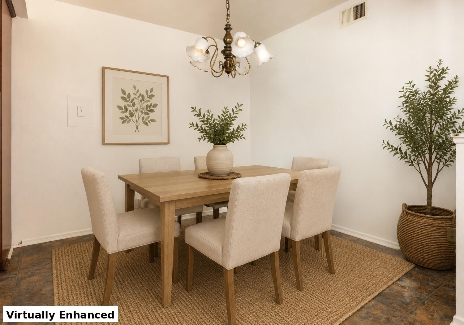7540 Cathedral Oaks Road Apt 2