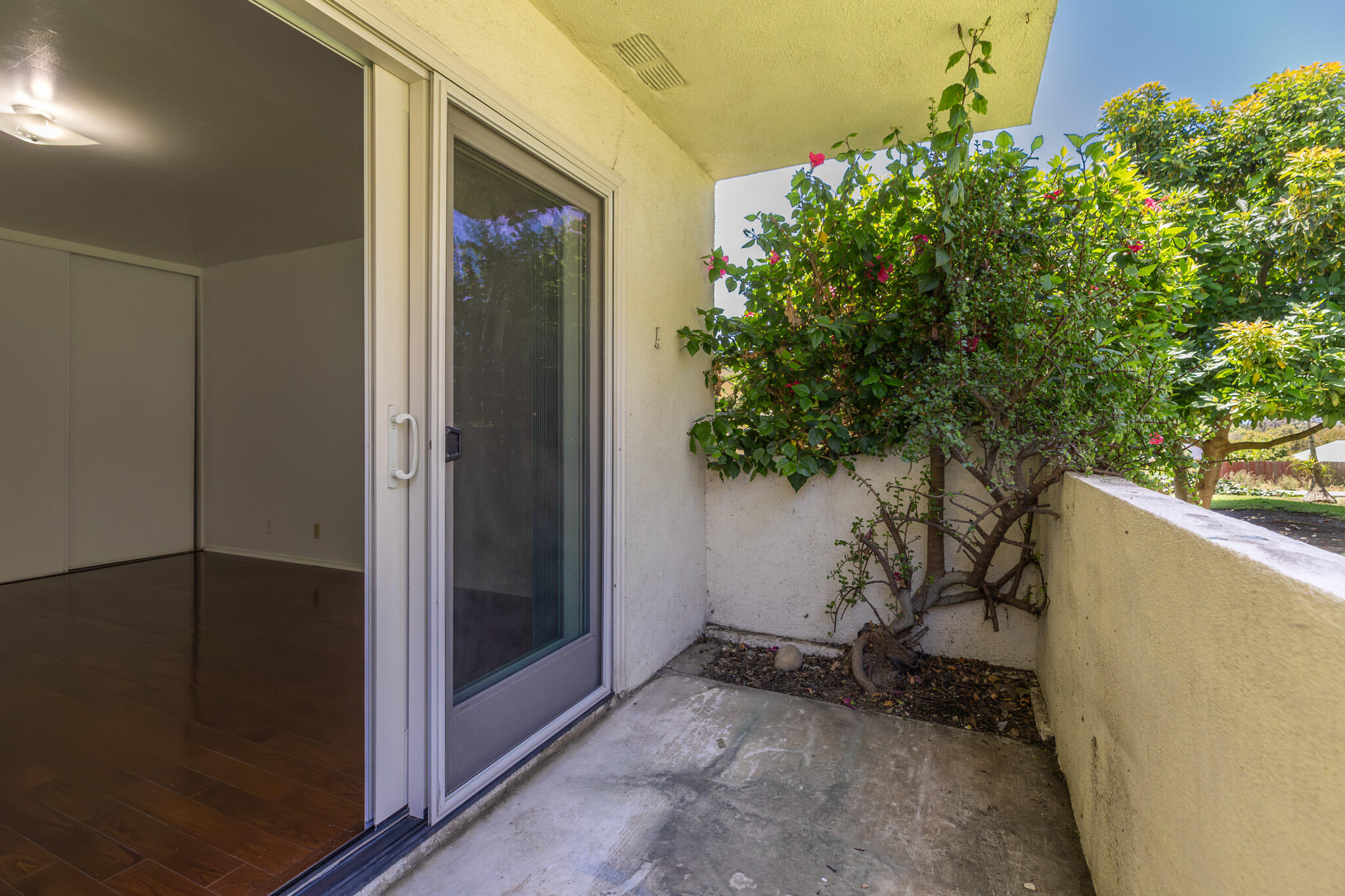7540 Cathedral Oaks Road Apt 2