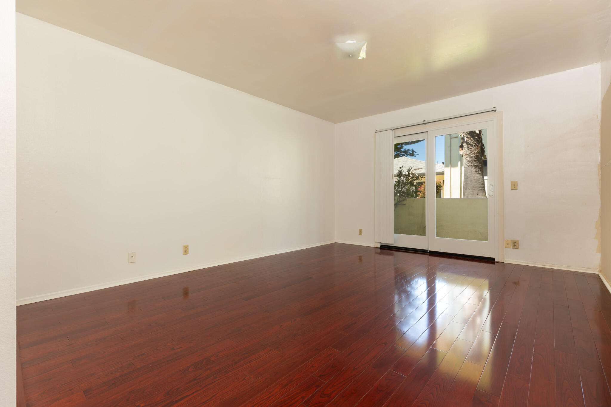 7540 Cathedral Oaks Road Apt 2