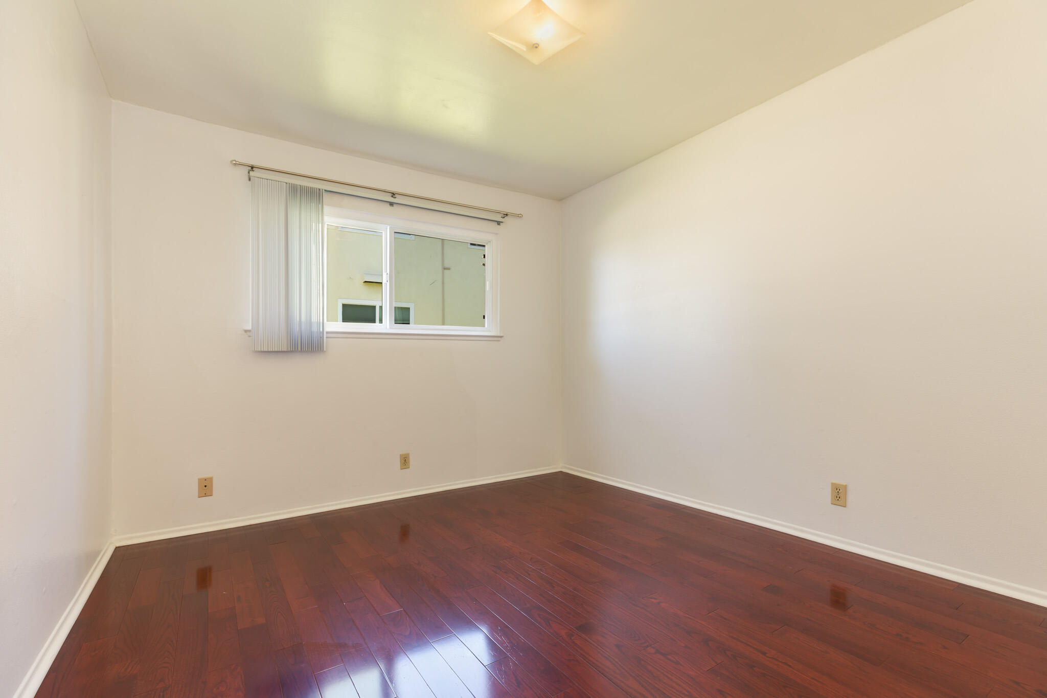 7540 Cathedral Oaks Road Apt 2