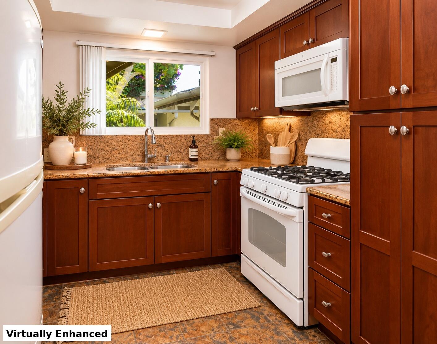 7540 Cathedral Oaks Road Apt 2