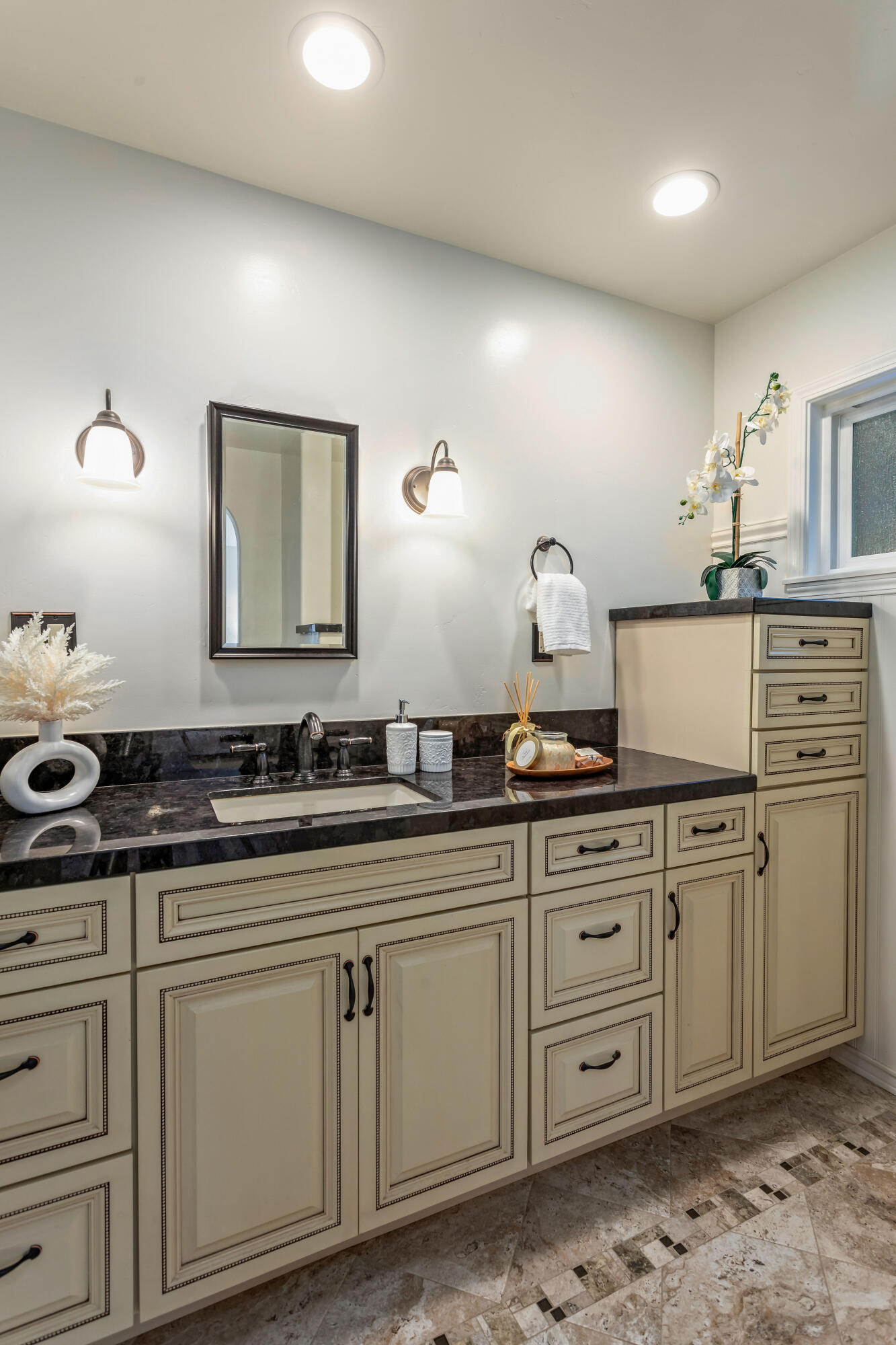 253 Pebble Beach Drive