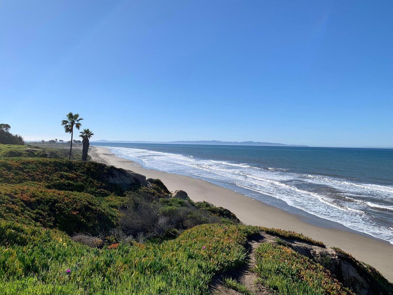 253 Pebble Beach Drive