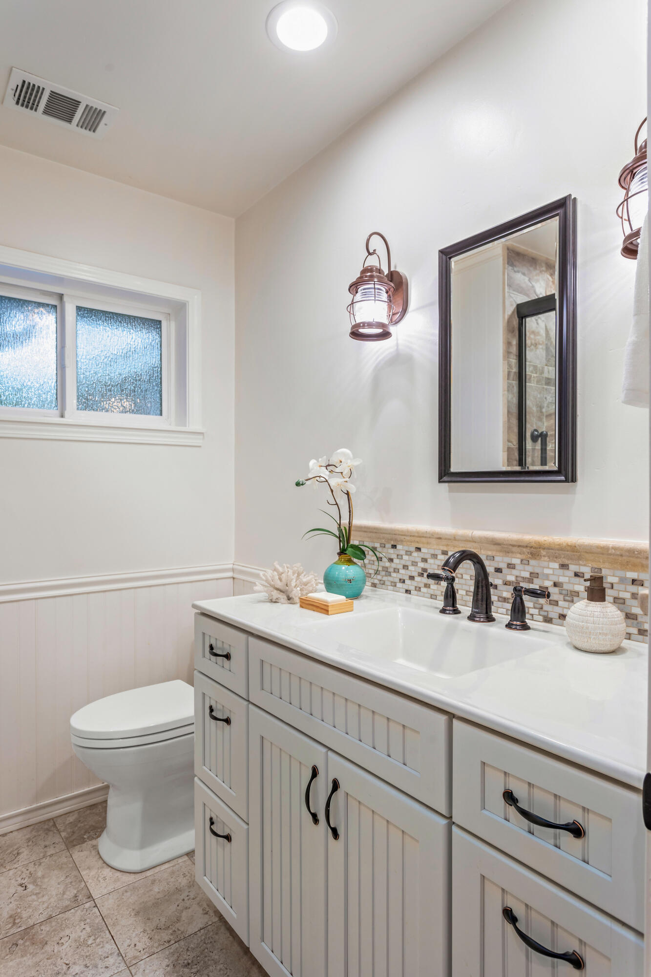 253 Pebble Beach Drive