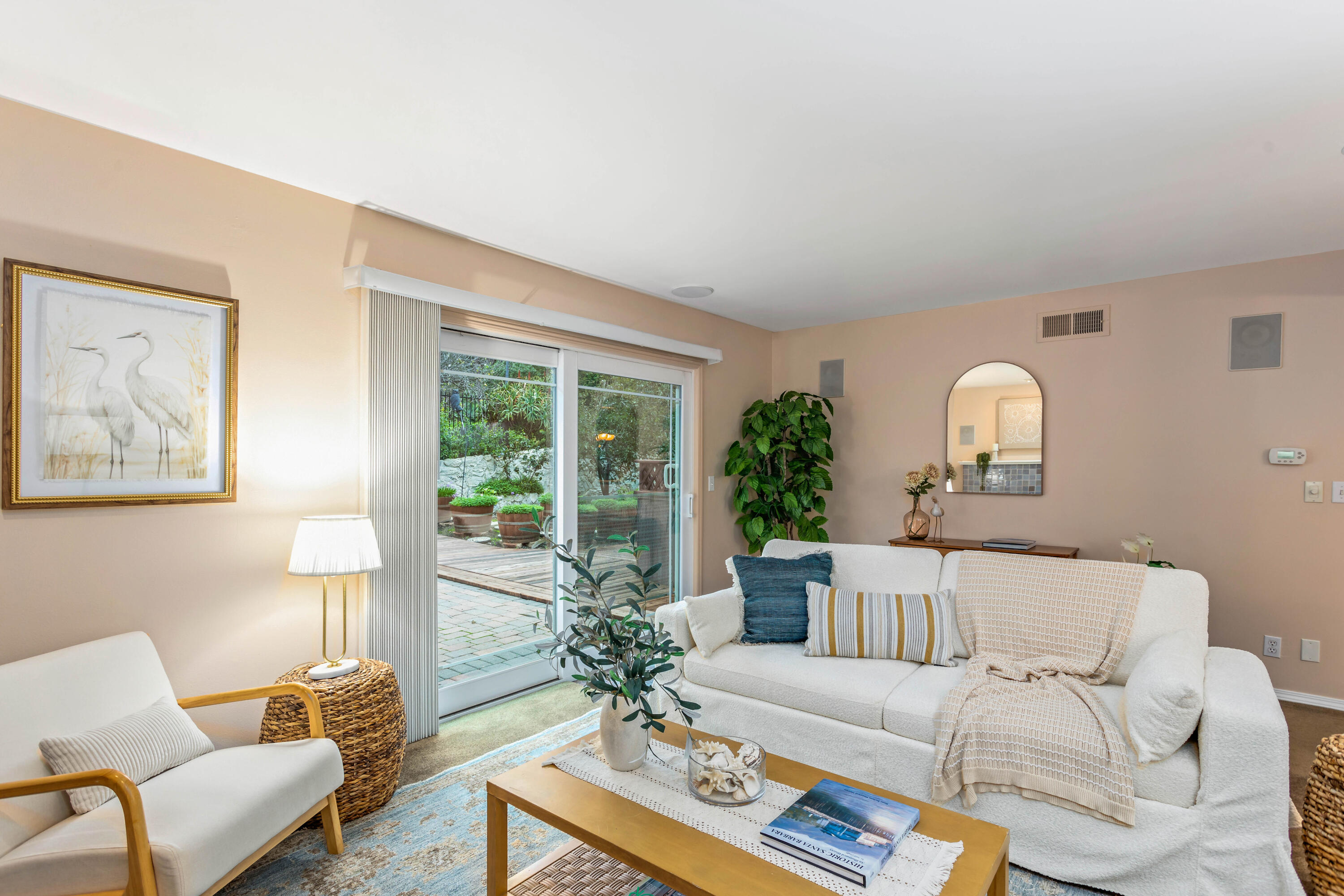 253 Pebble Beach Drive