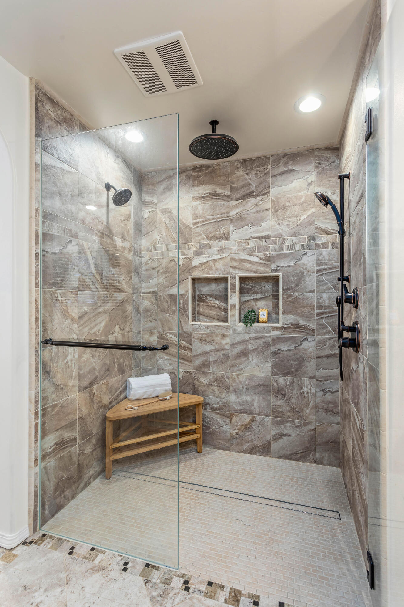 253 Pebble Beach Drive