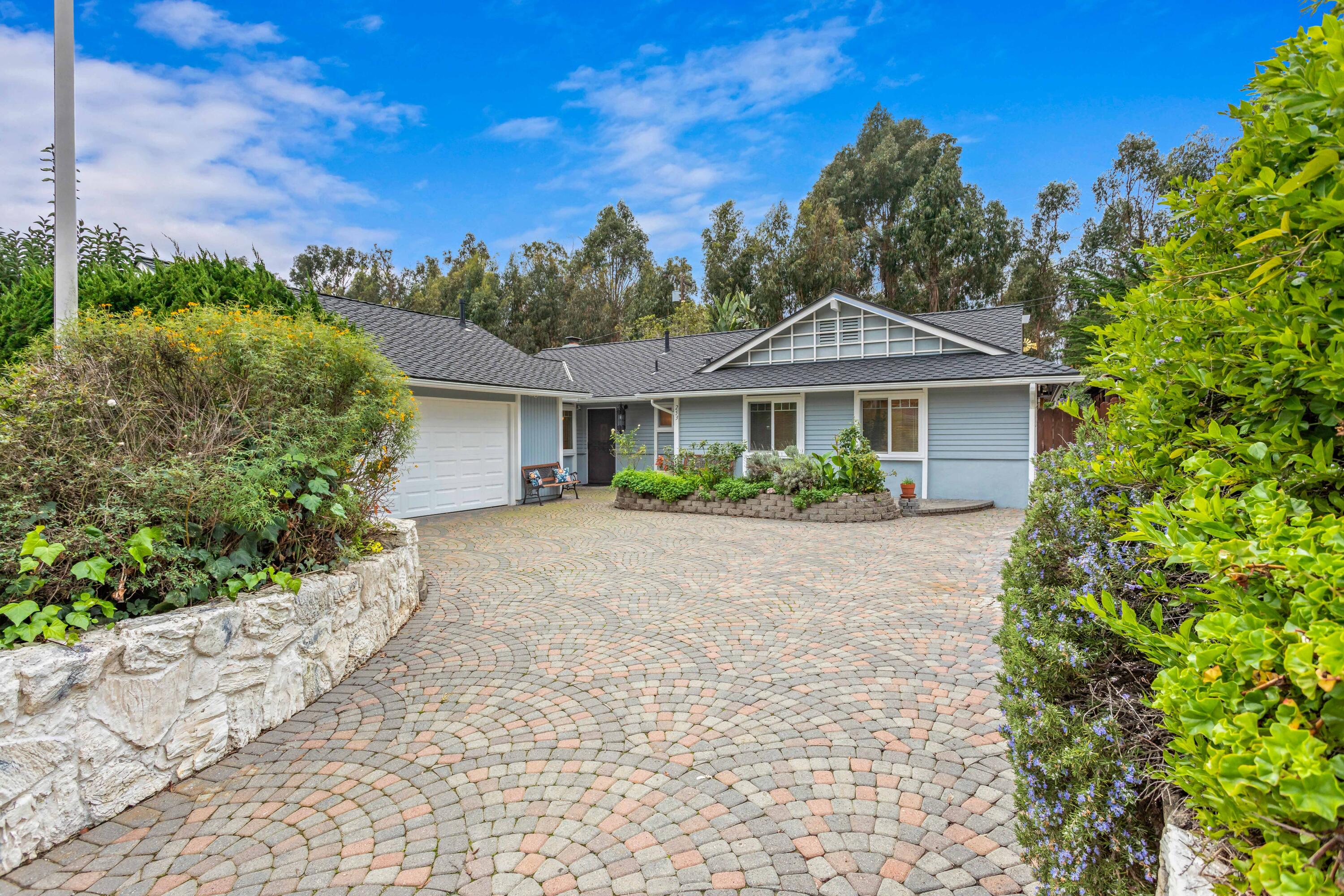 253 Pebble Beach Drive