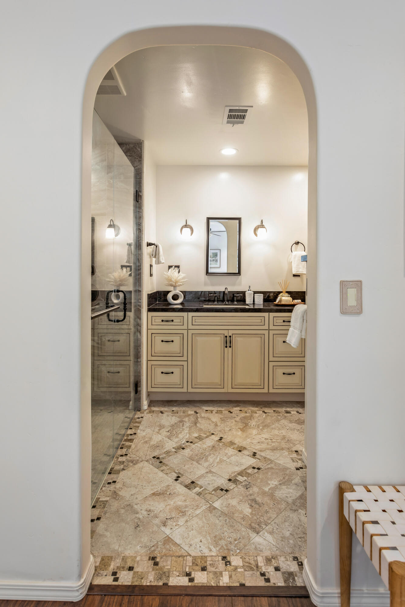 253 Pebble Beach Drive