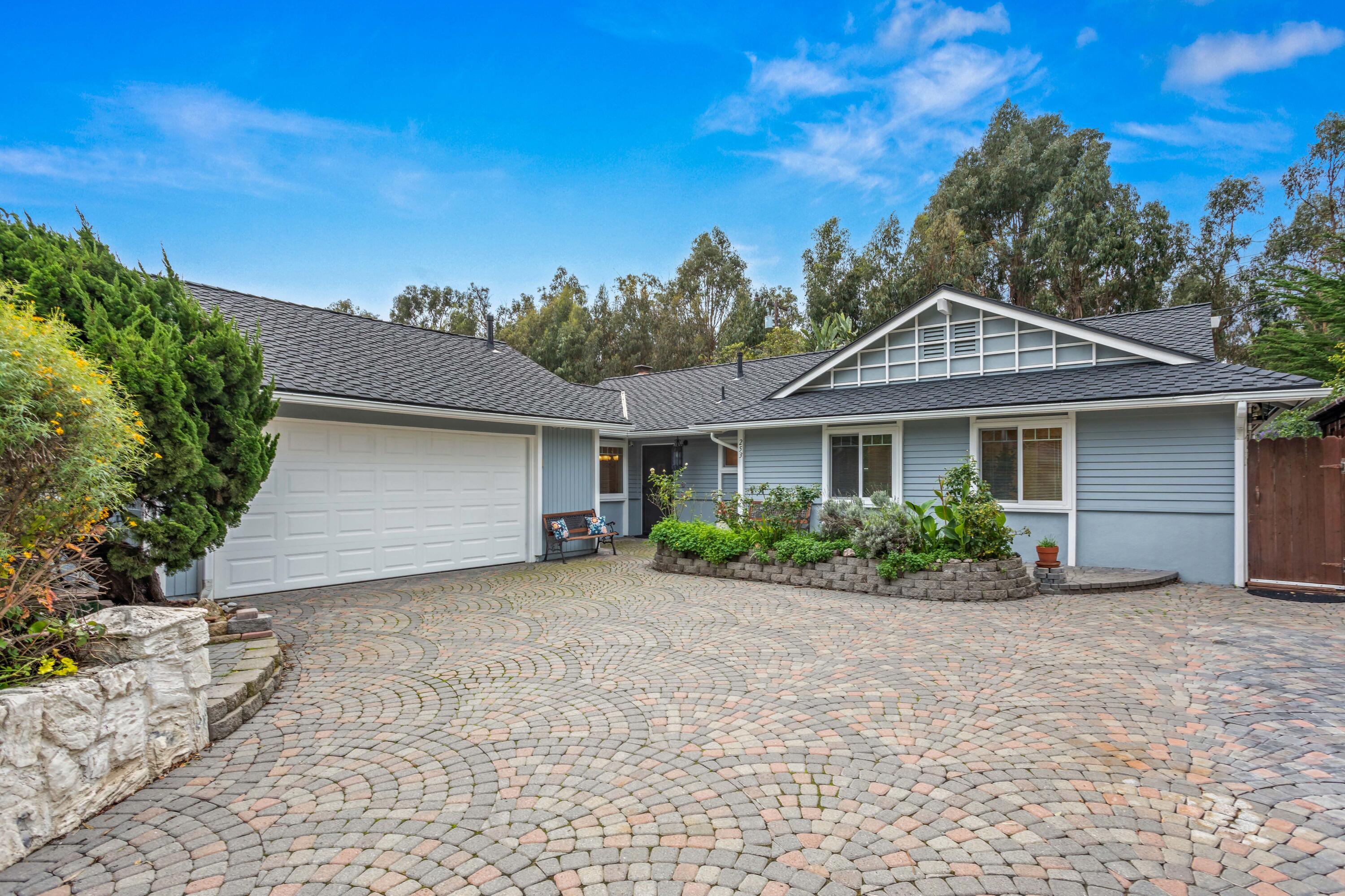 253 Pebble Beach Drive Goleta Ca 93117 20251203184135436073000000