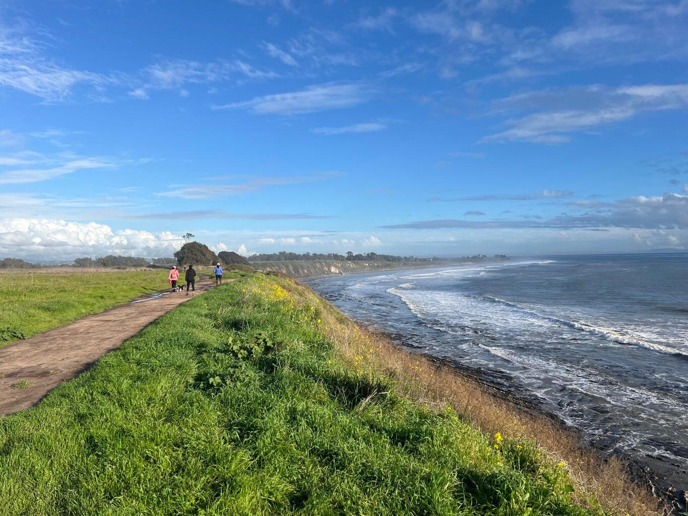 253 Pebble Beach Drive