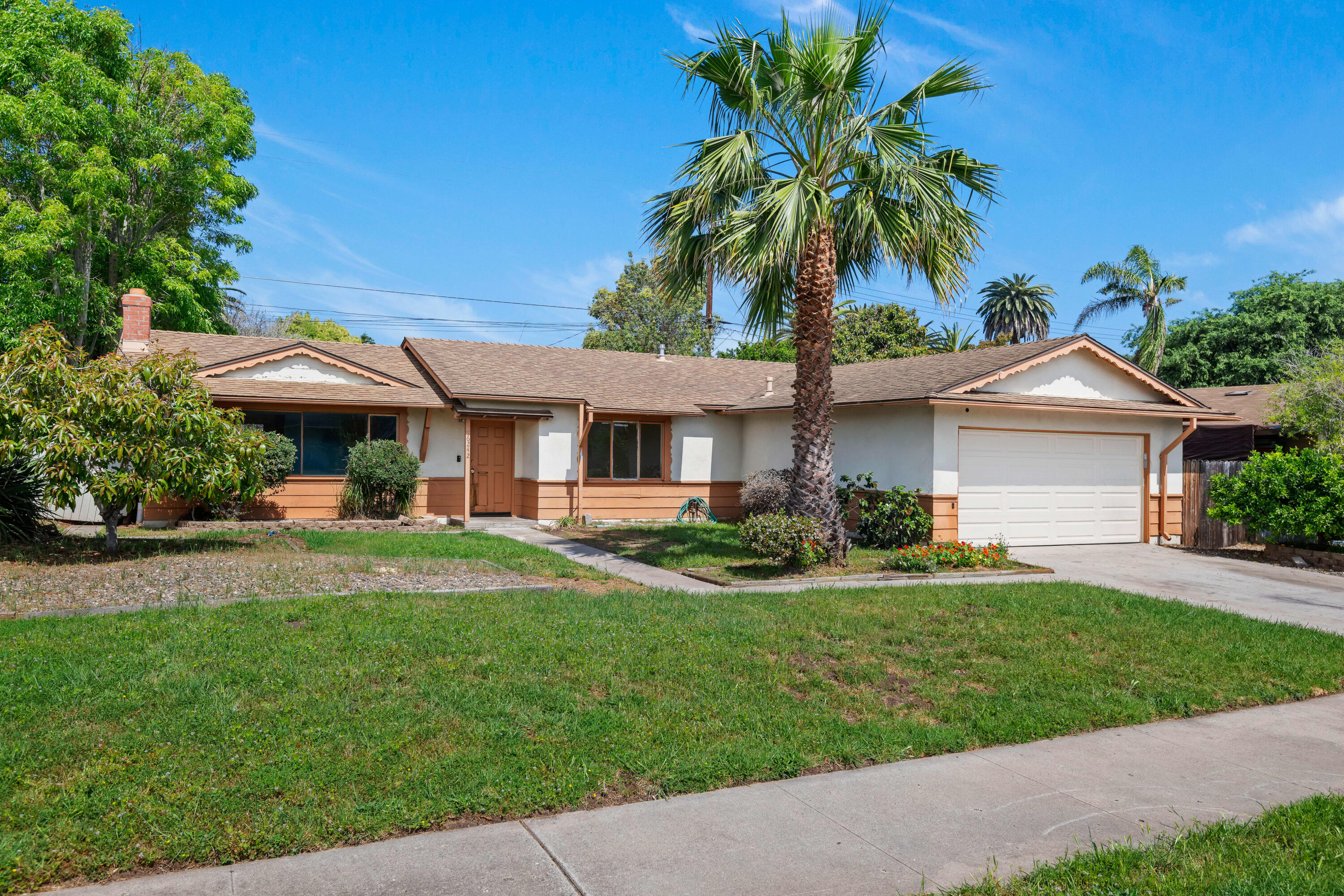 6242 Guava Avenue
