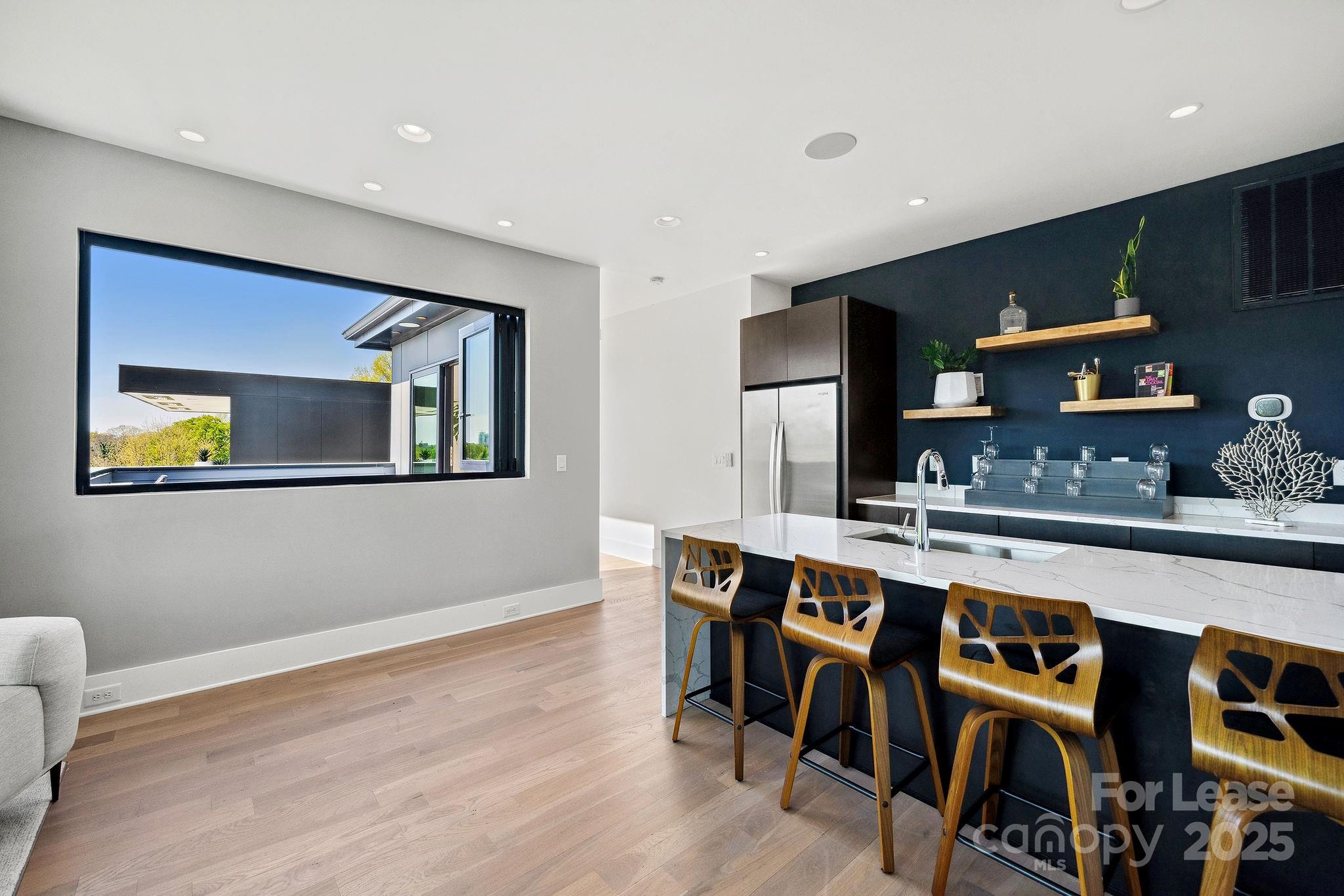 308 Frazier Avenue