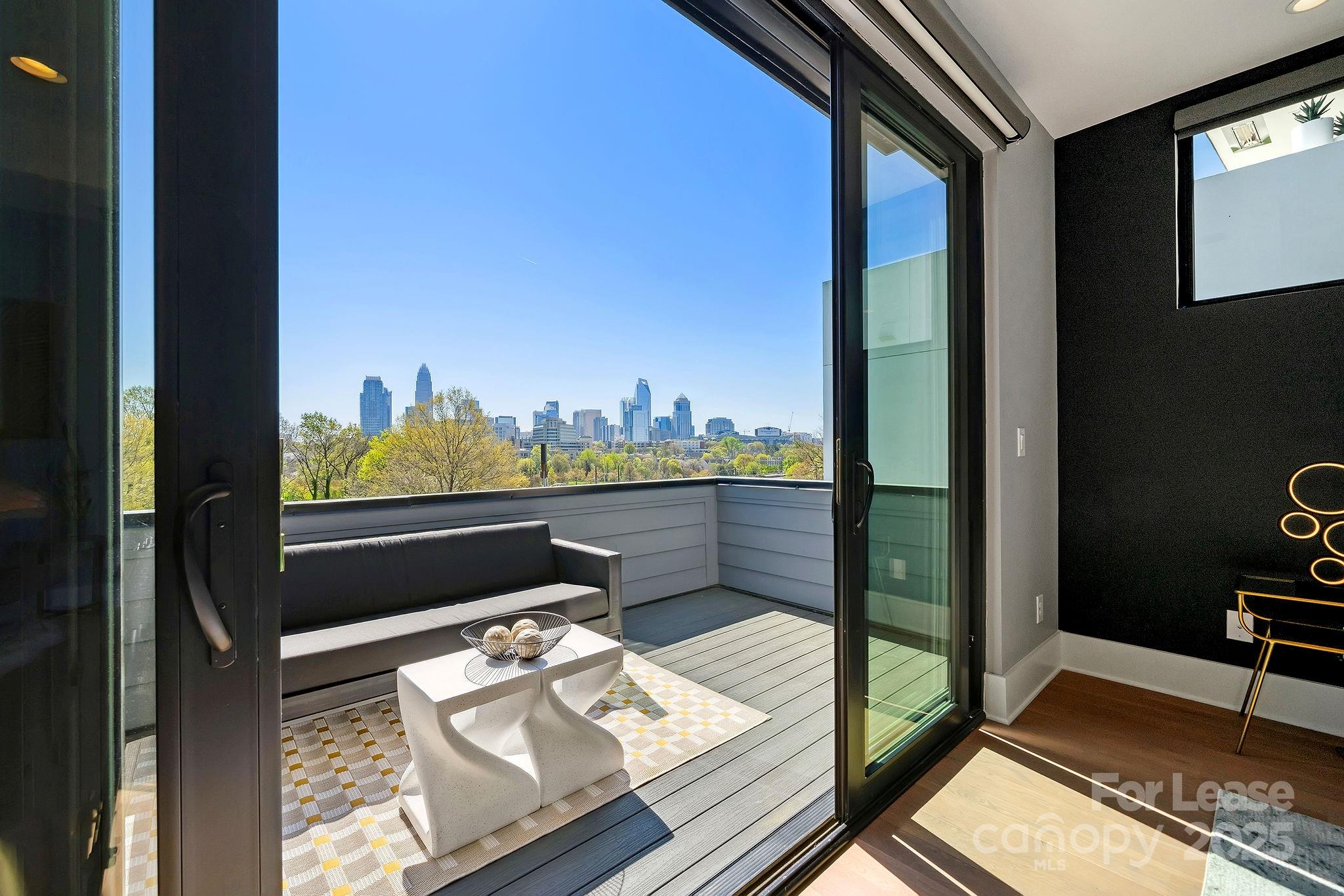 308 Frazier Avenue