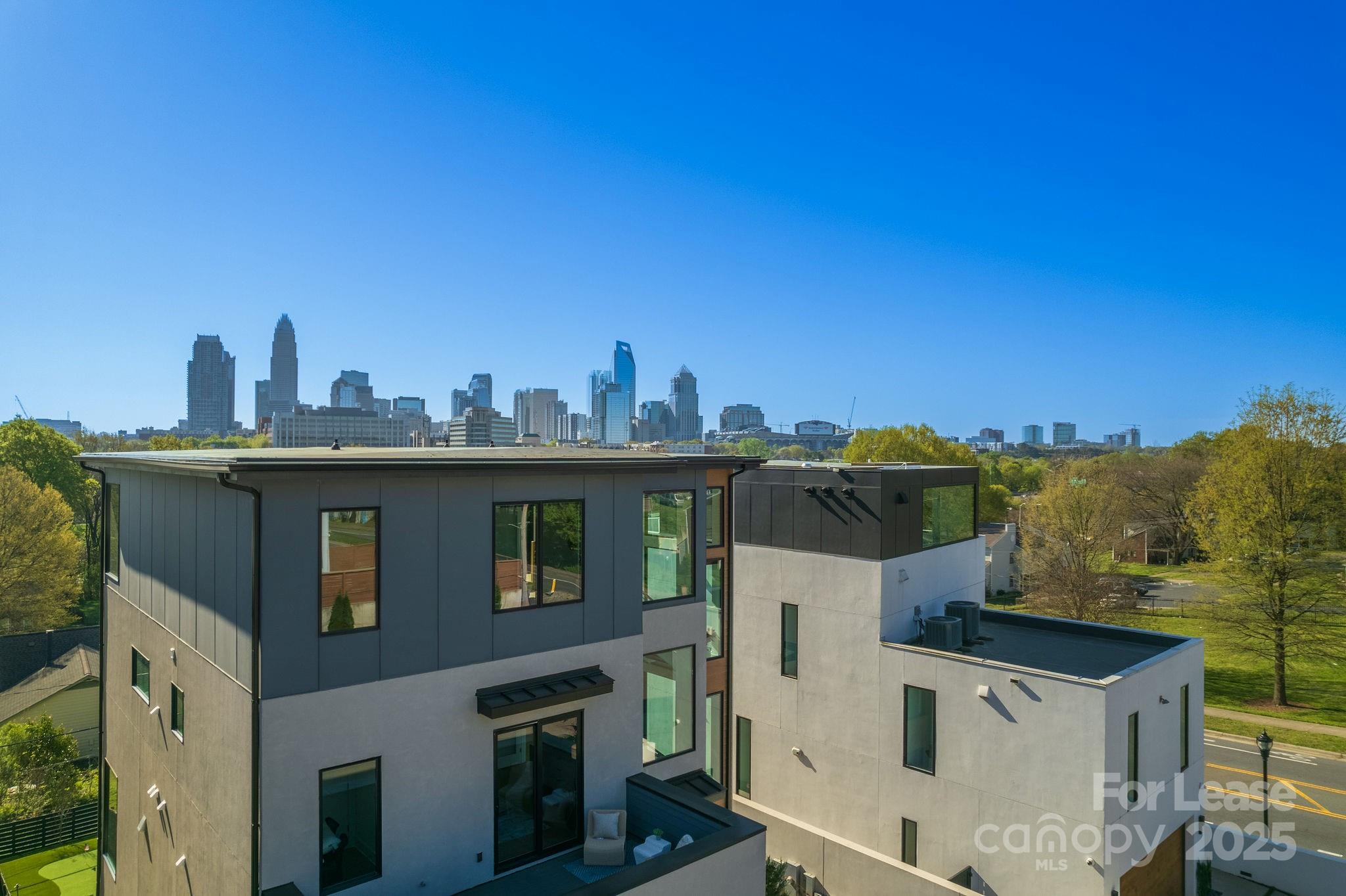 308 Frazier Avenue